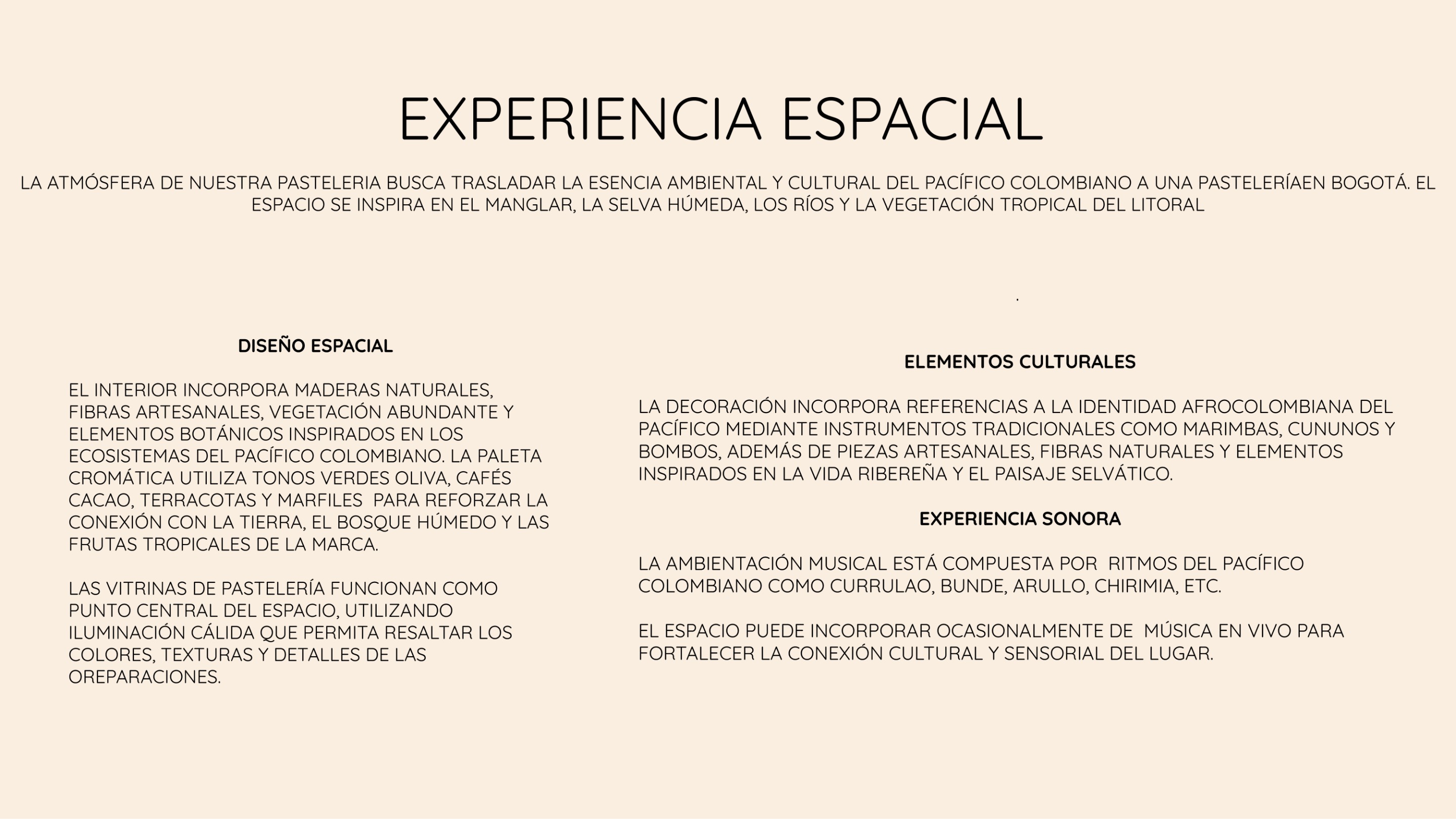 MANUAL DE IDENTIDAD  SON DE COCO — page 18