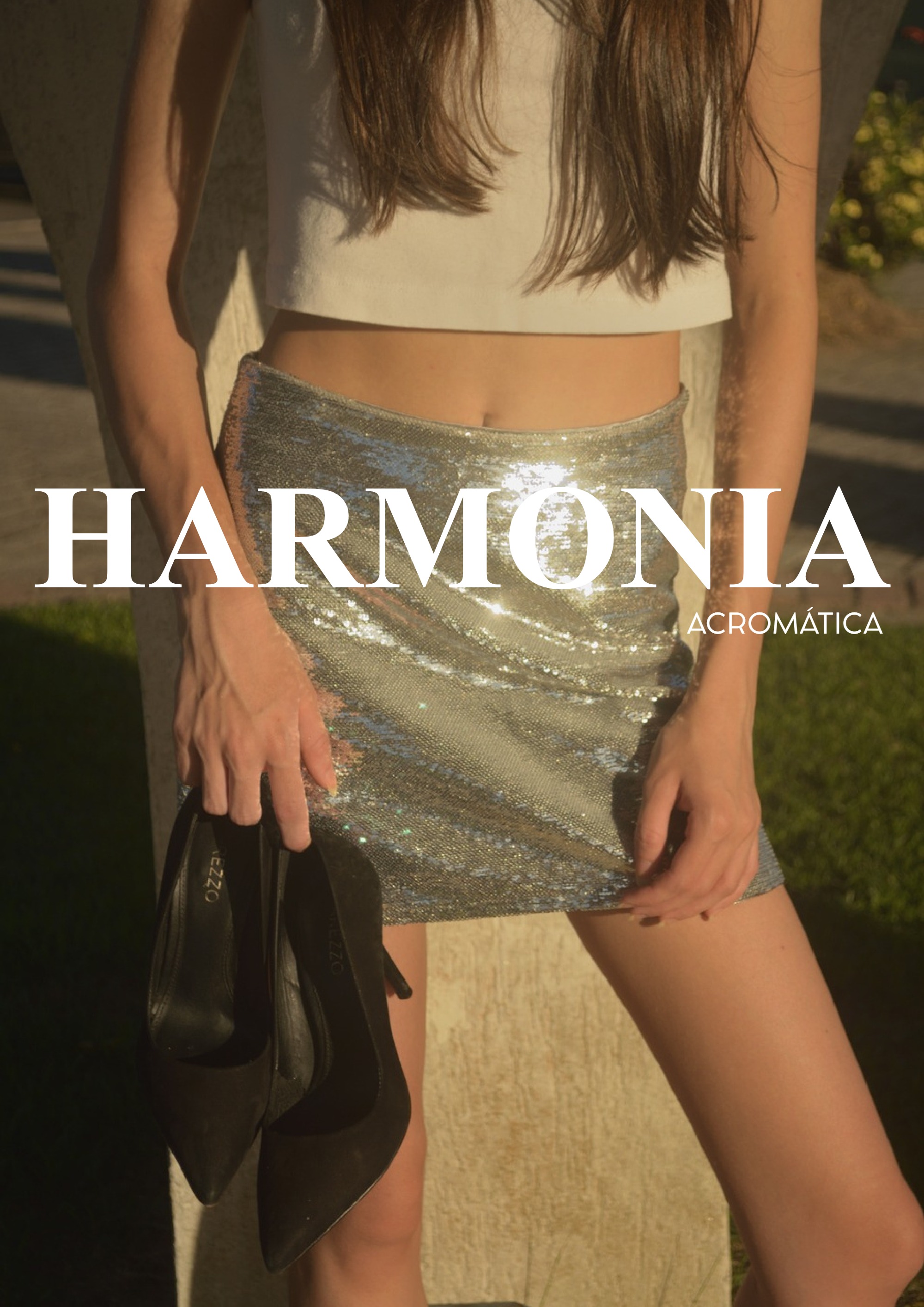 Talia Magazine — page 12