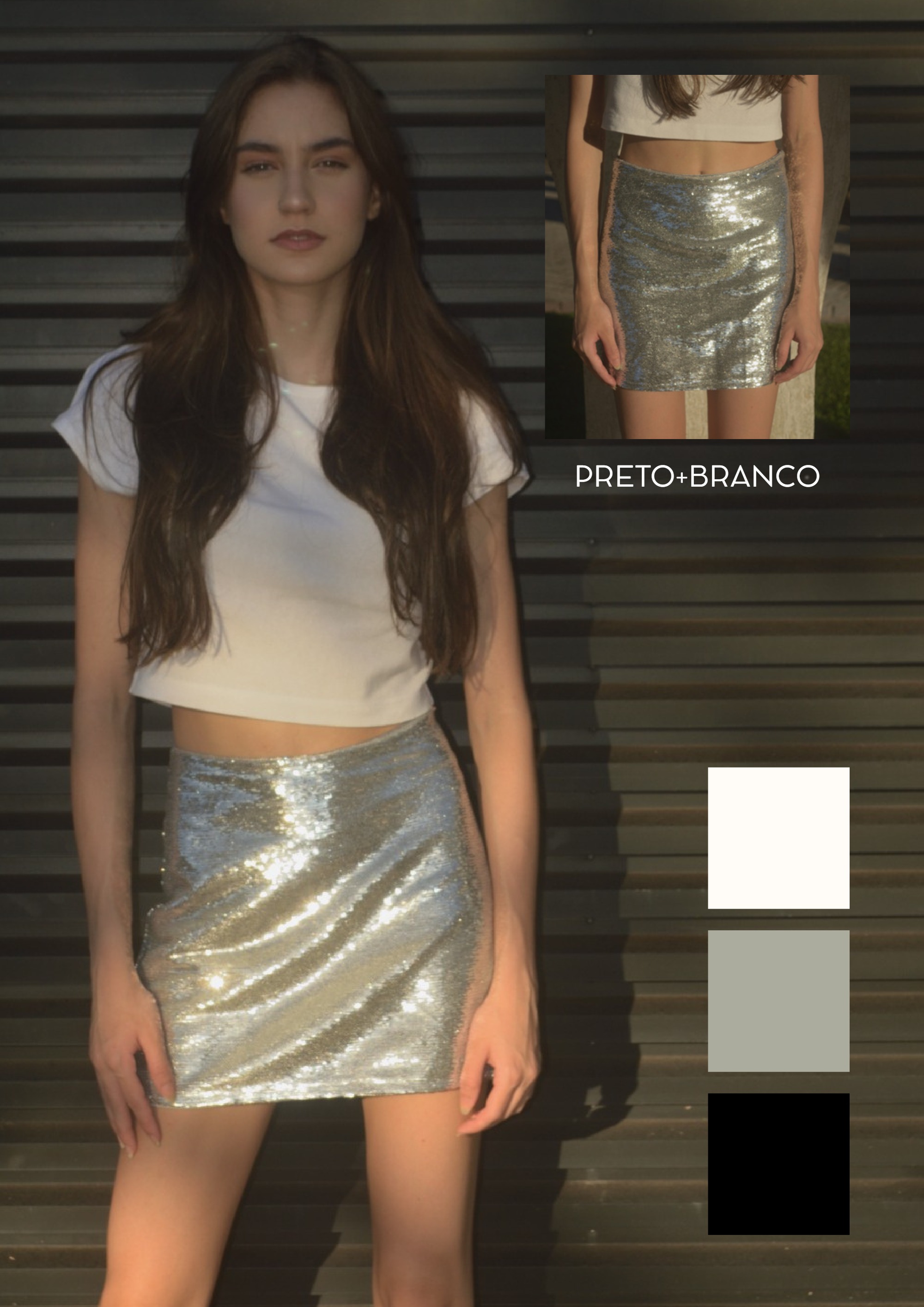 Talia Magazine — page 13