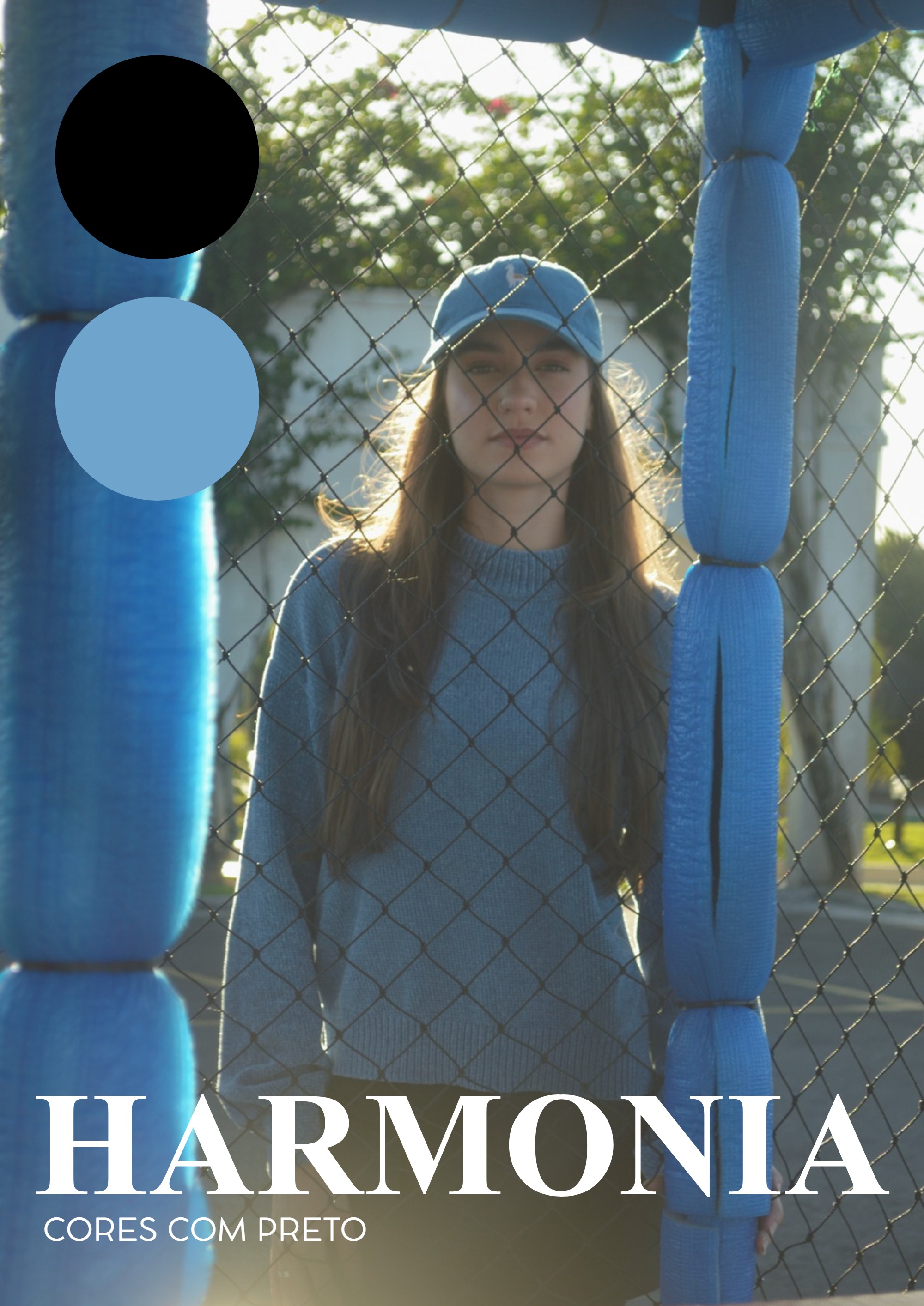 Talia Magazine — page 16