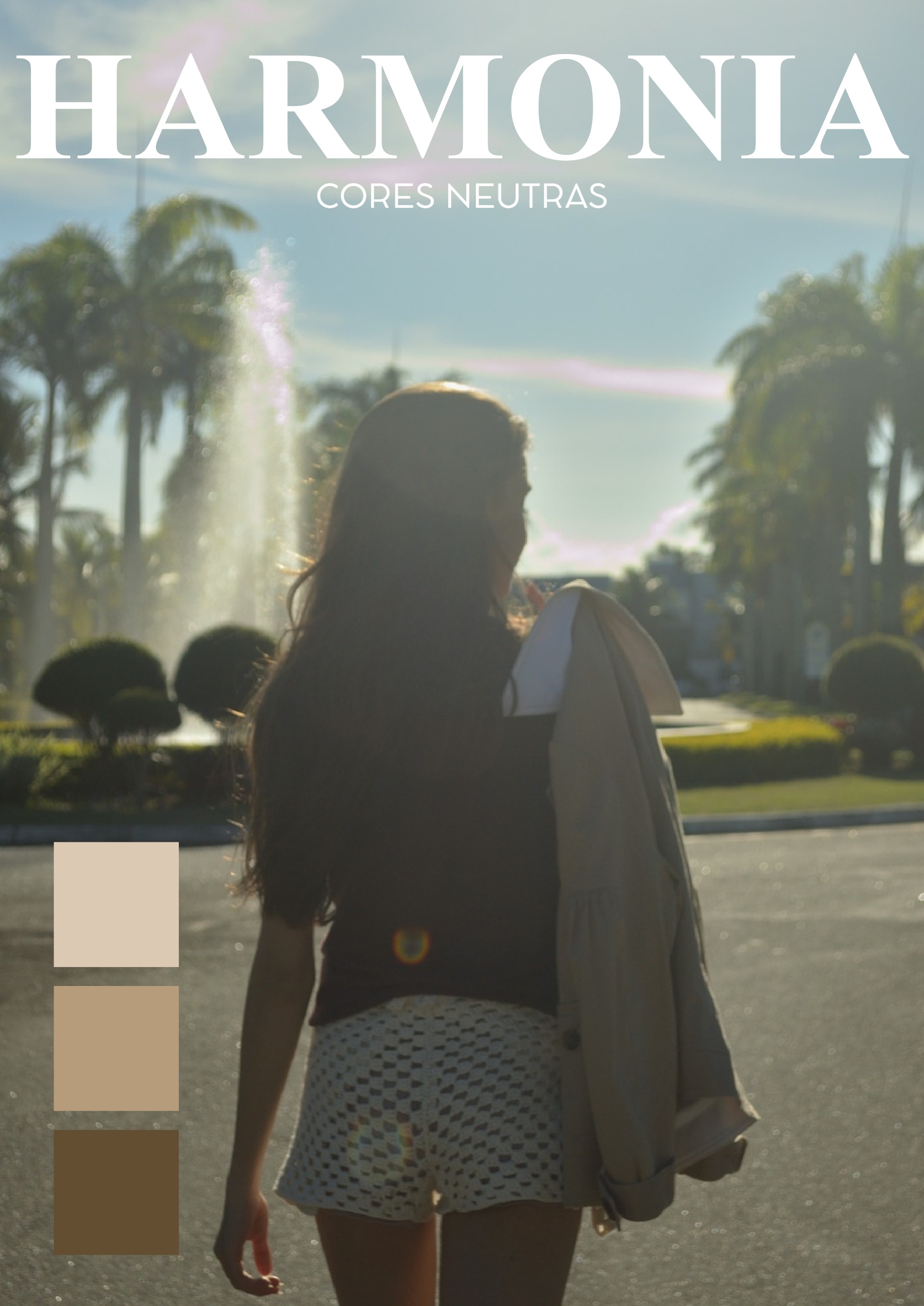 Talia Magazine — page 20