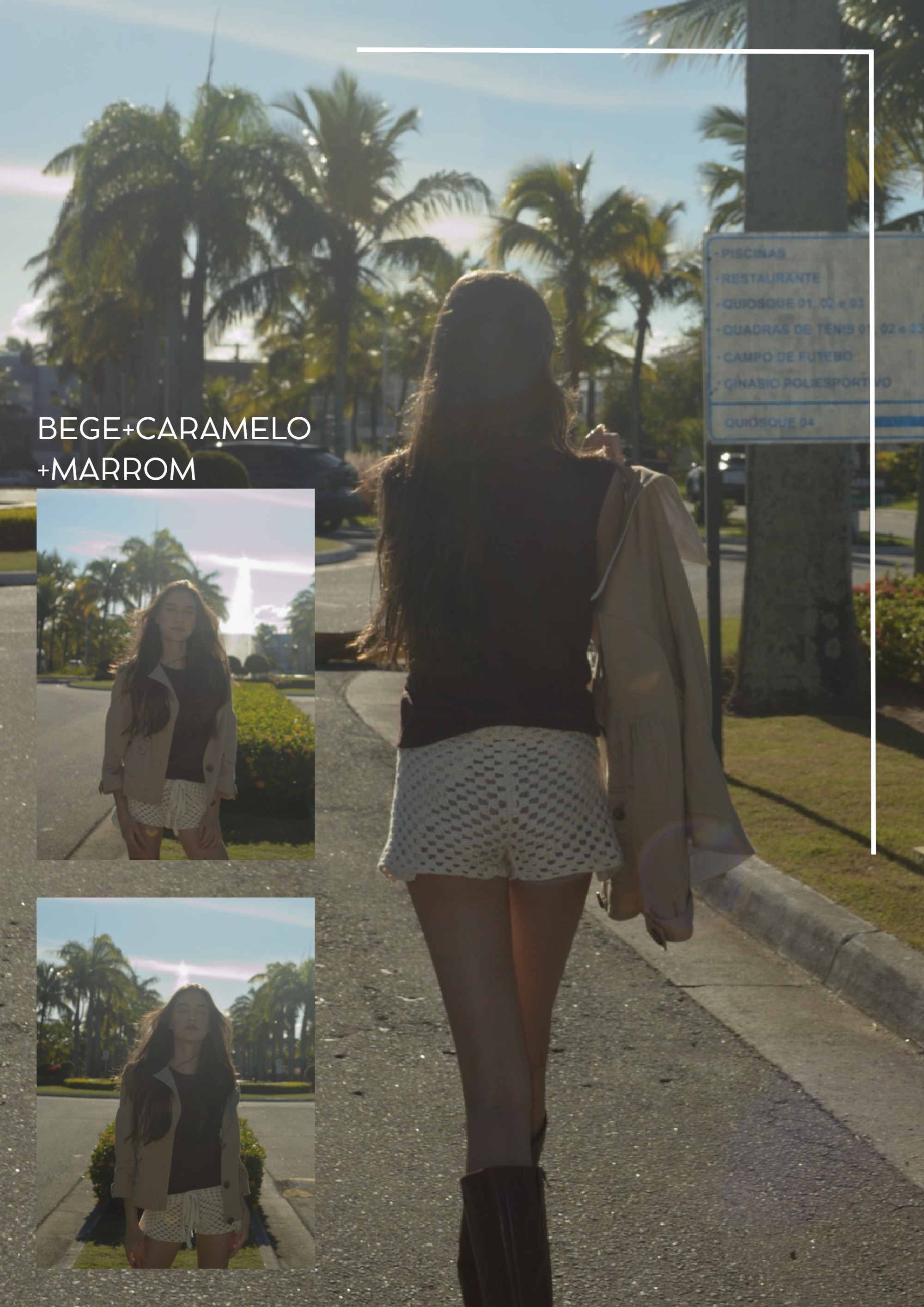 Talia Magazine — page 21
