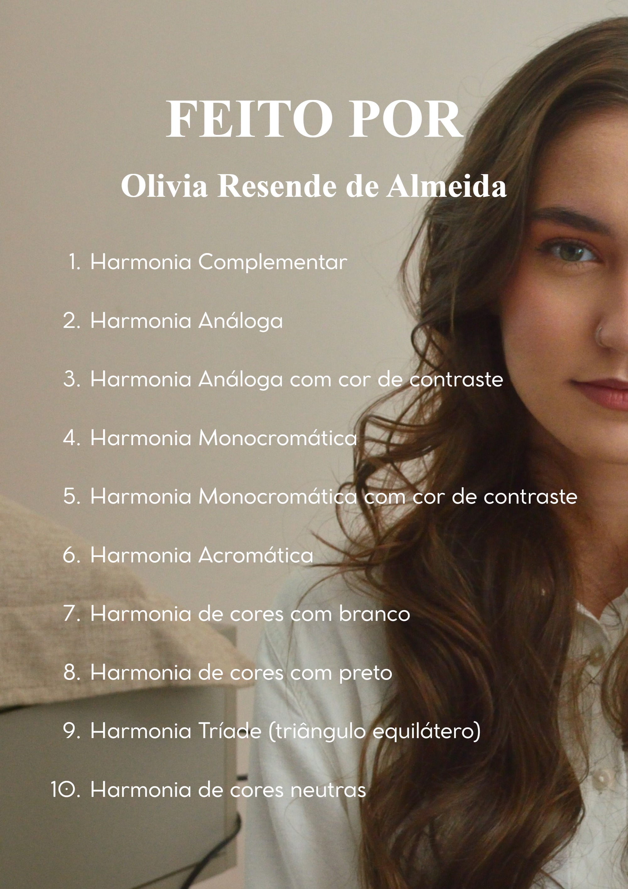 Talia Magazine — page 22