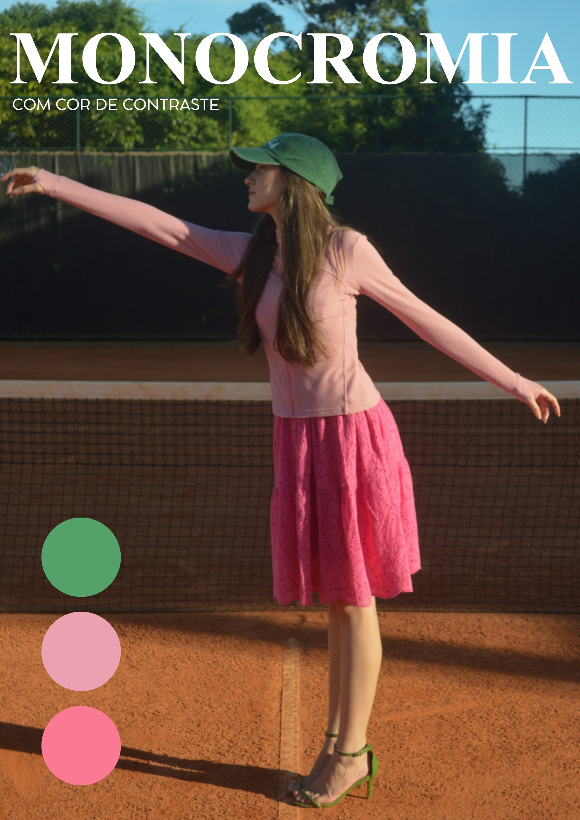 Talia Magazine — page 10