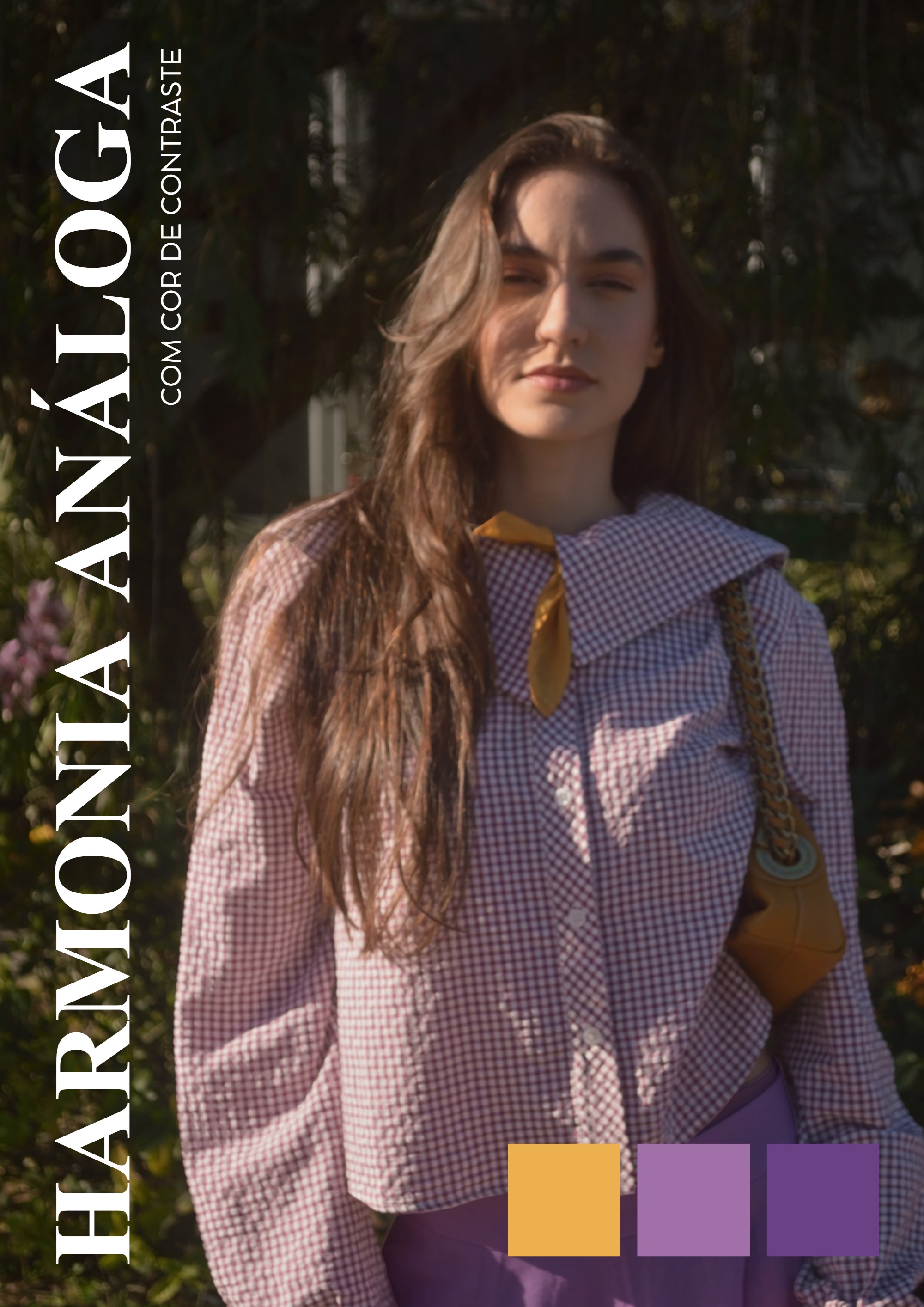 Talia Magazine oficial — page 8