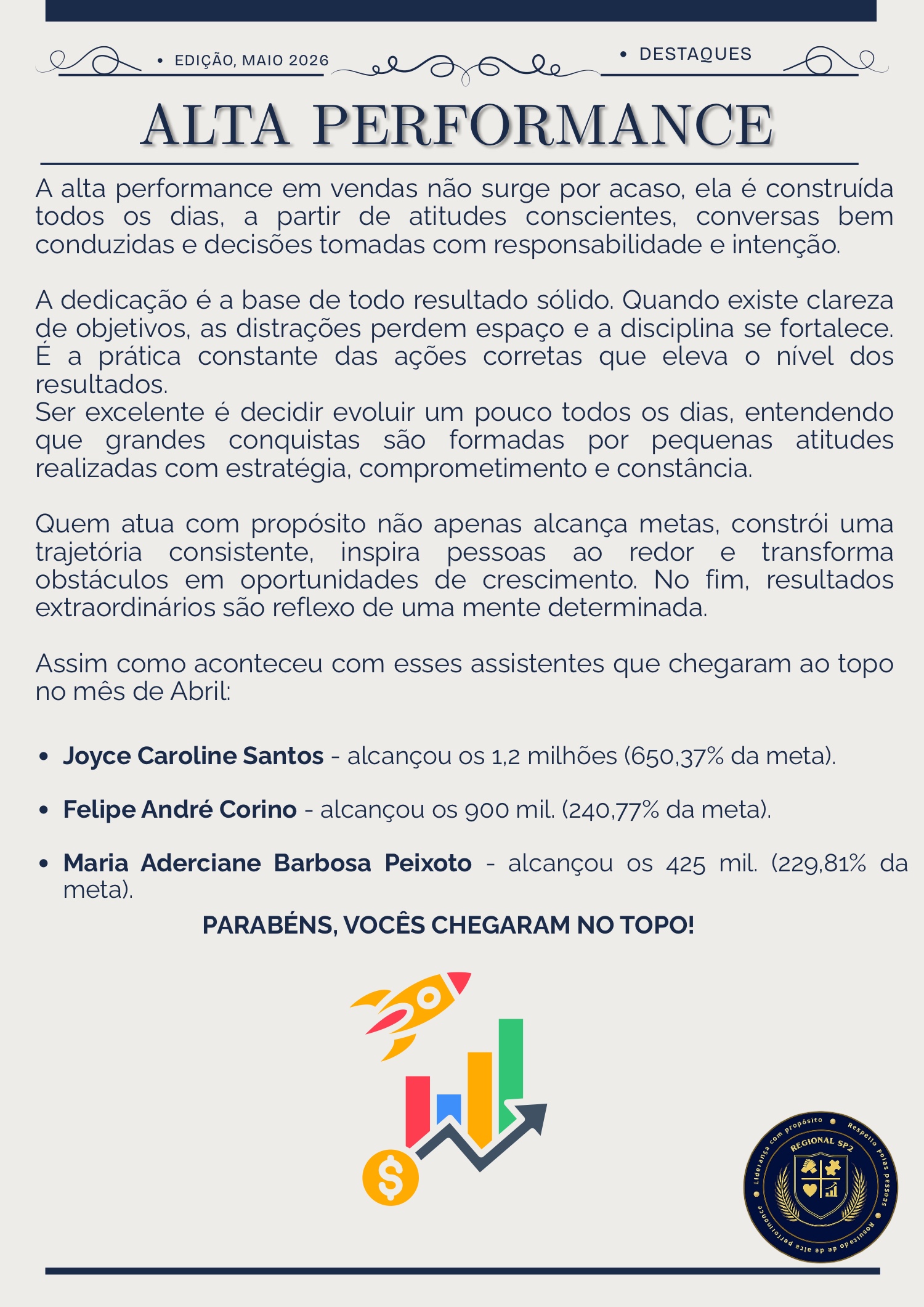 Connect News SP2 - EDIÇÃO MAIO26 — page 9