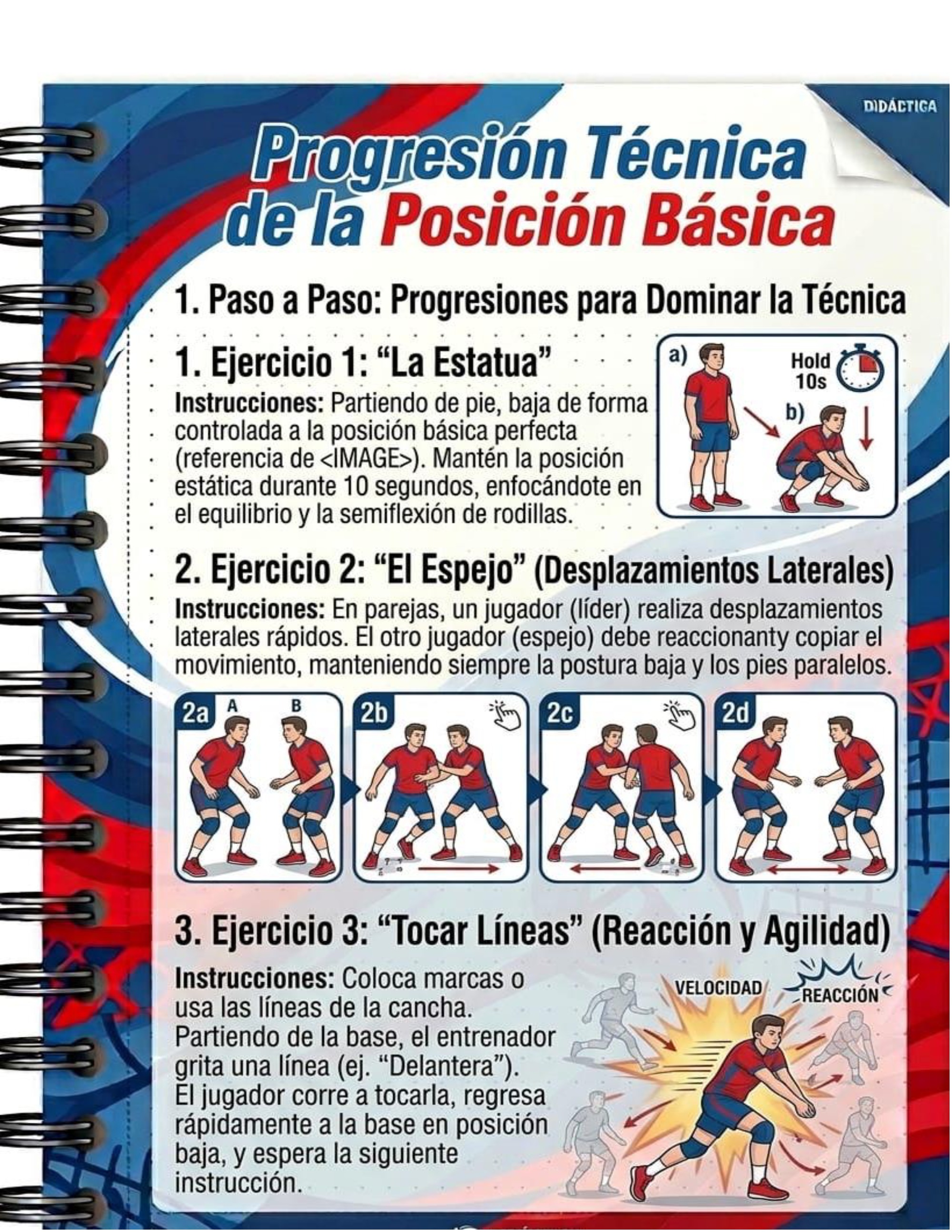 CARTILLA VOLEYBOL 1 — page 4