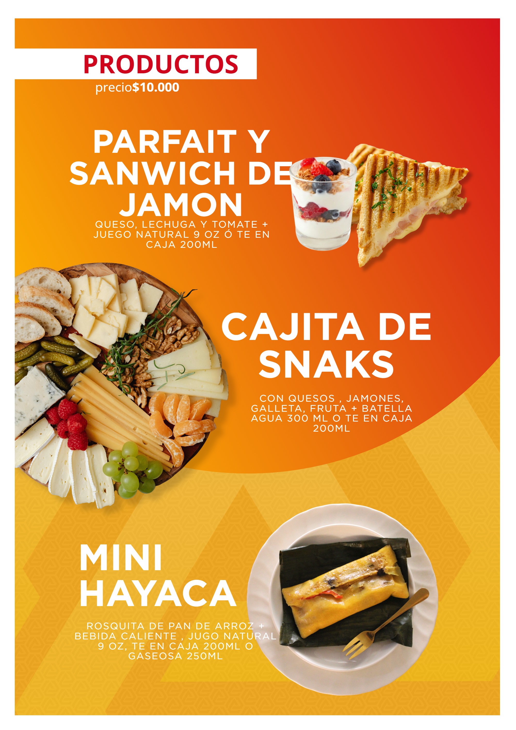 CATALOGO VIKAD — page 6