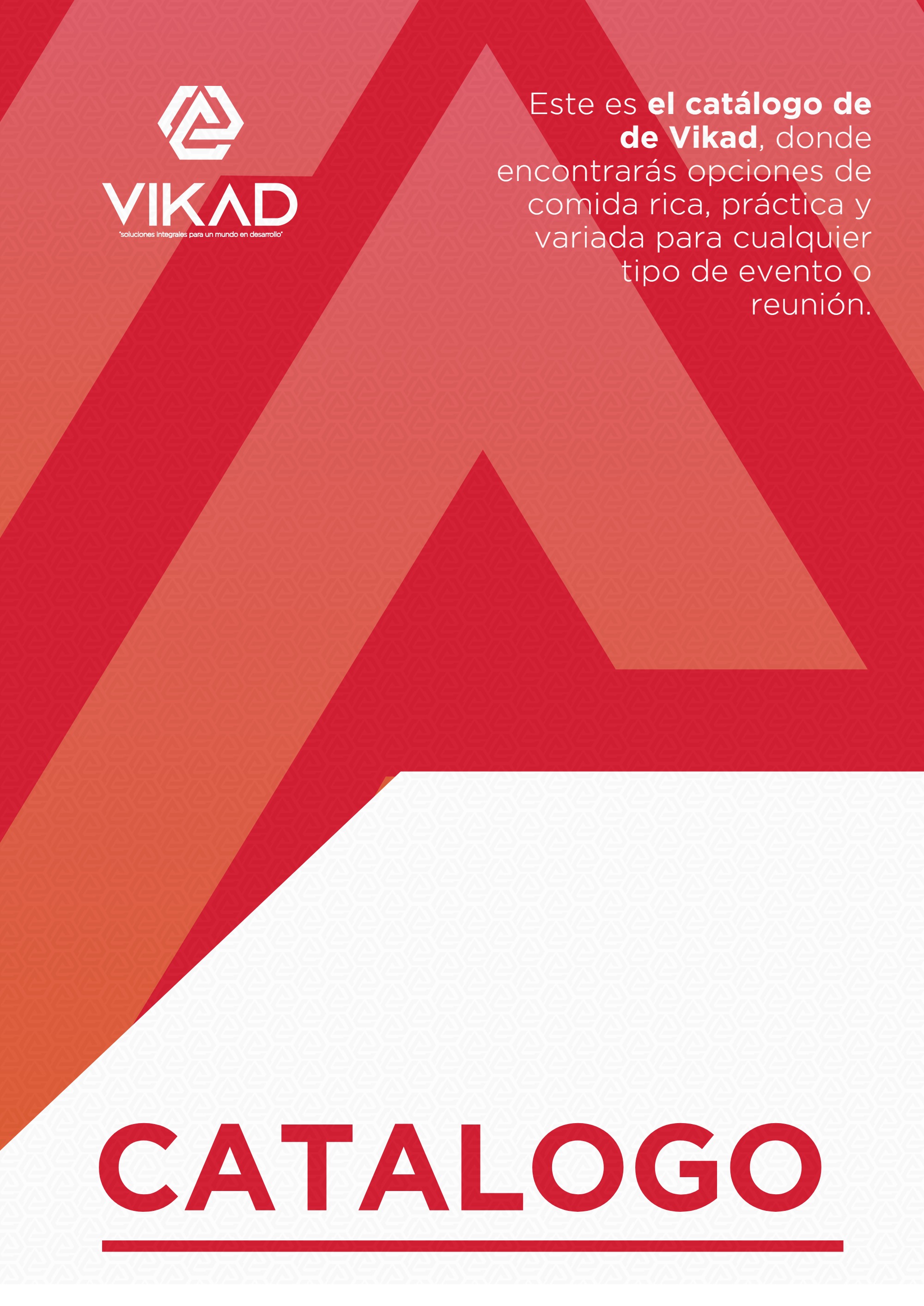 VIKAD