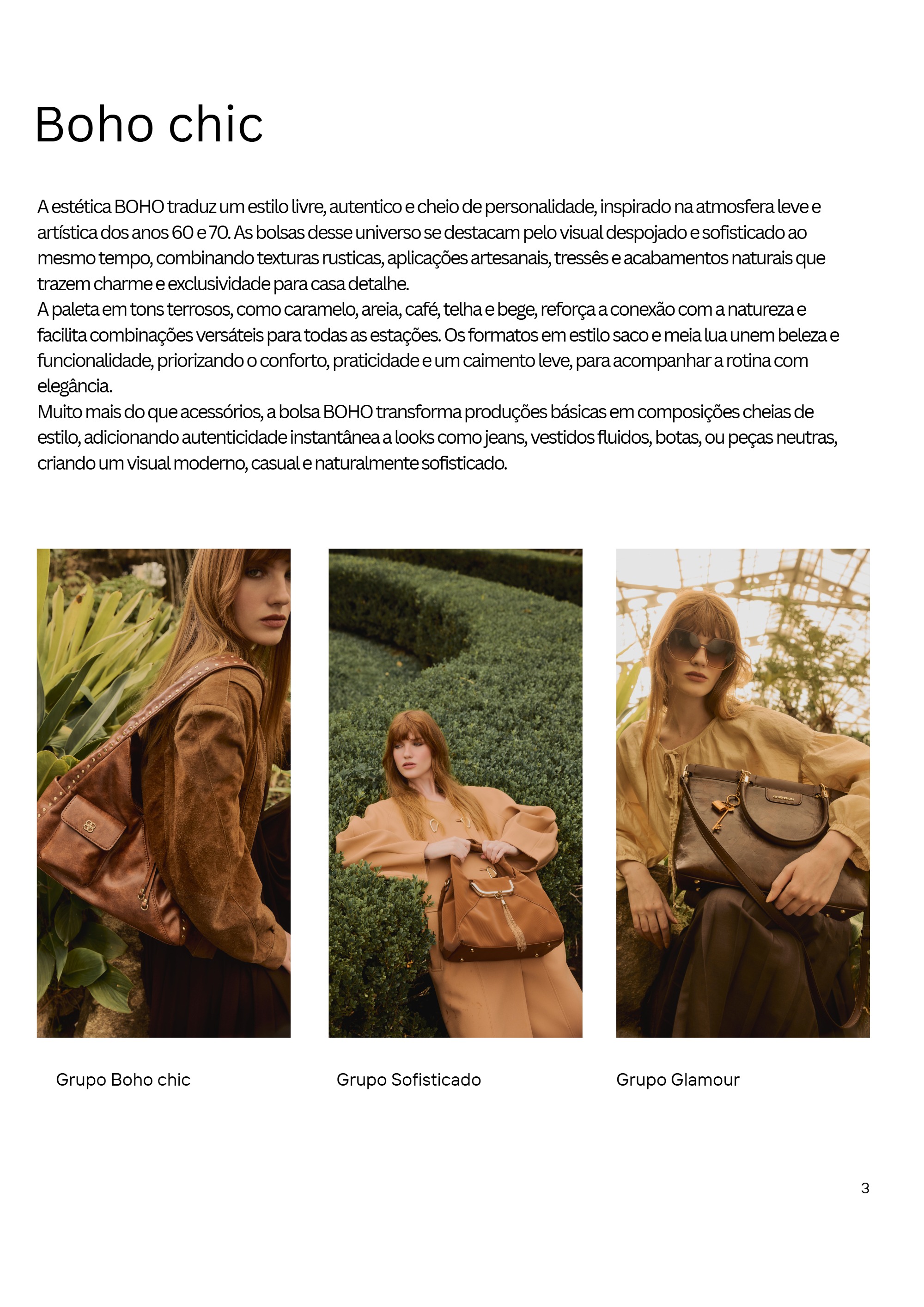Revista - Renaissance — page 4