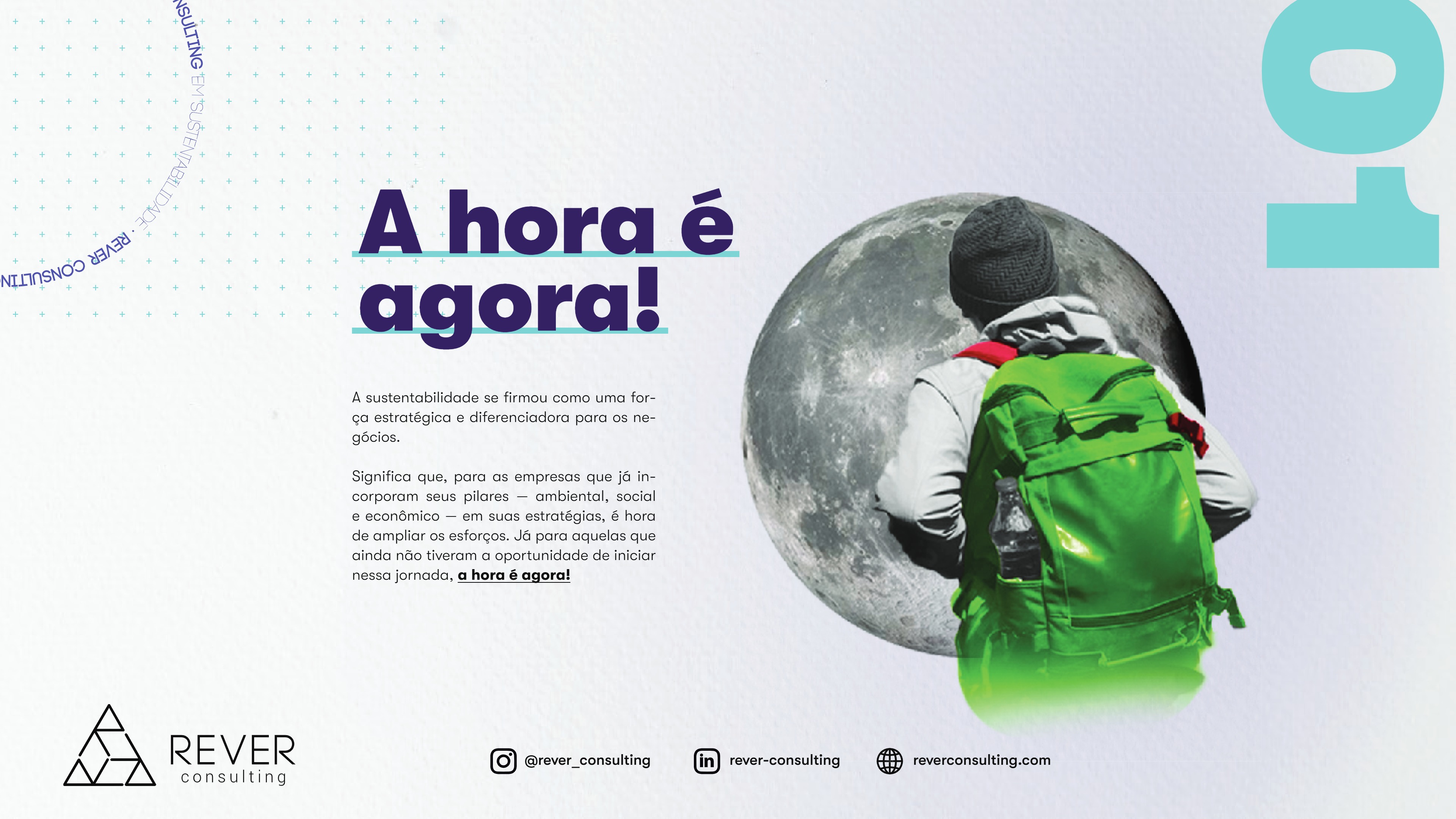 E-Book Rever A HORA E AGORA — page 3