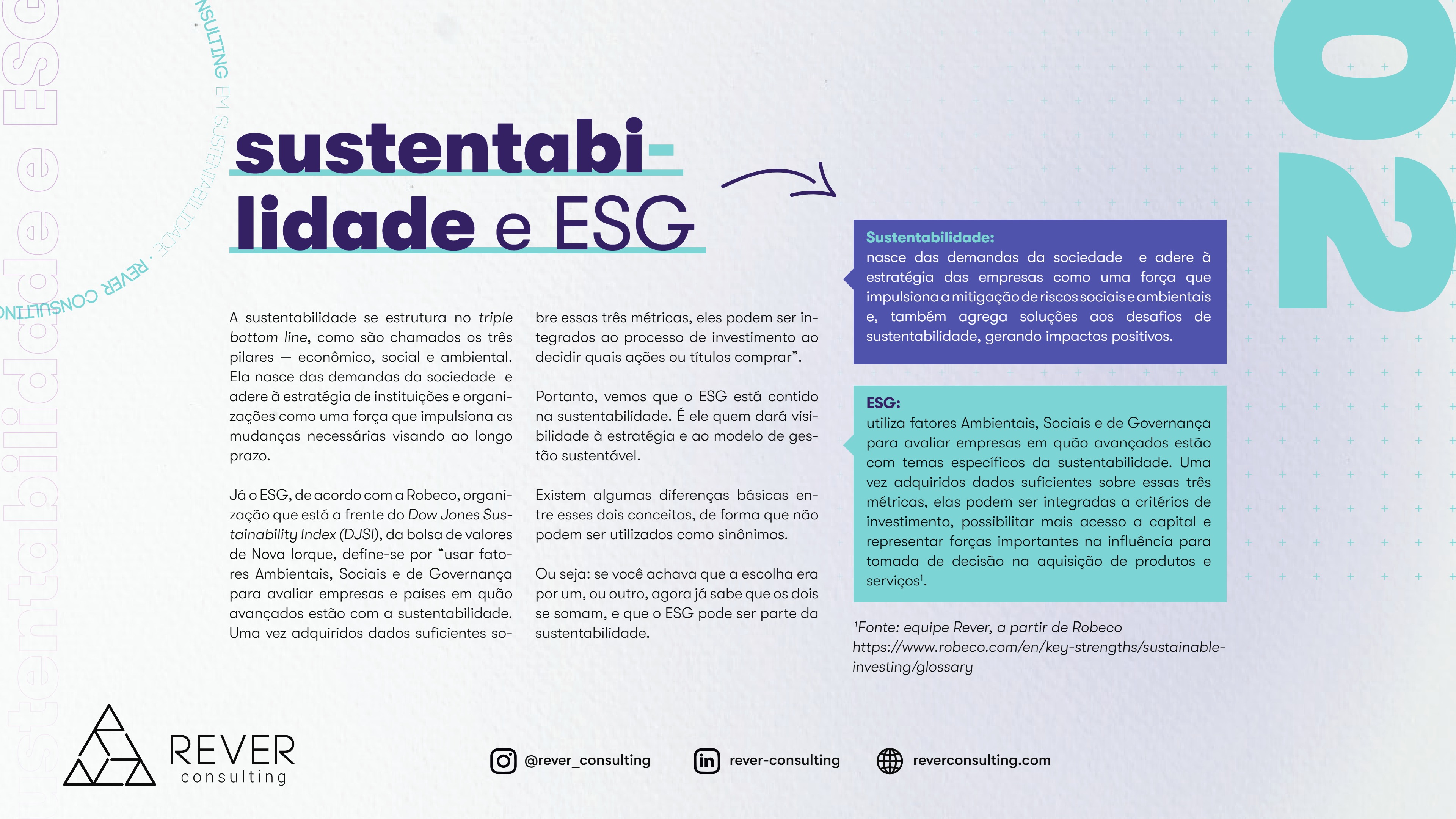 E-Book Rever A HORA E AGORA — page 4