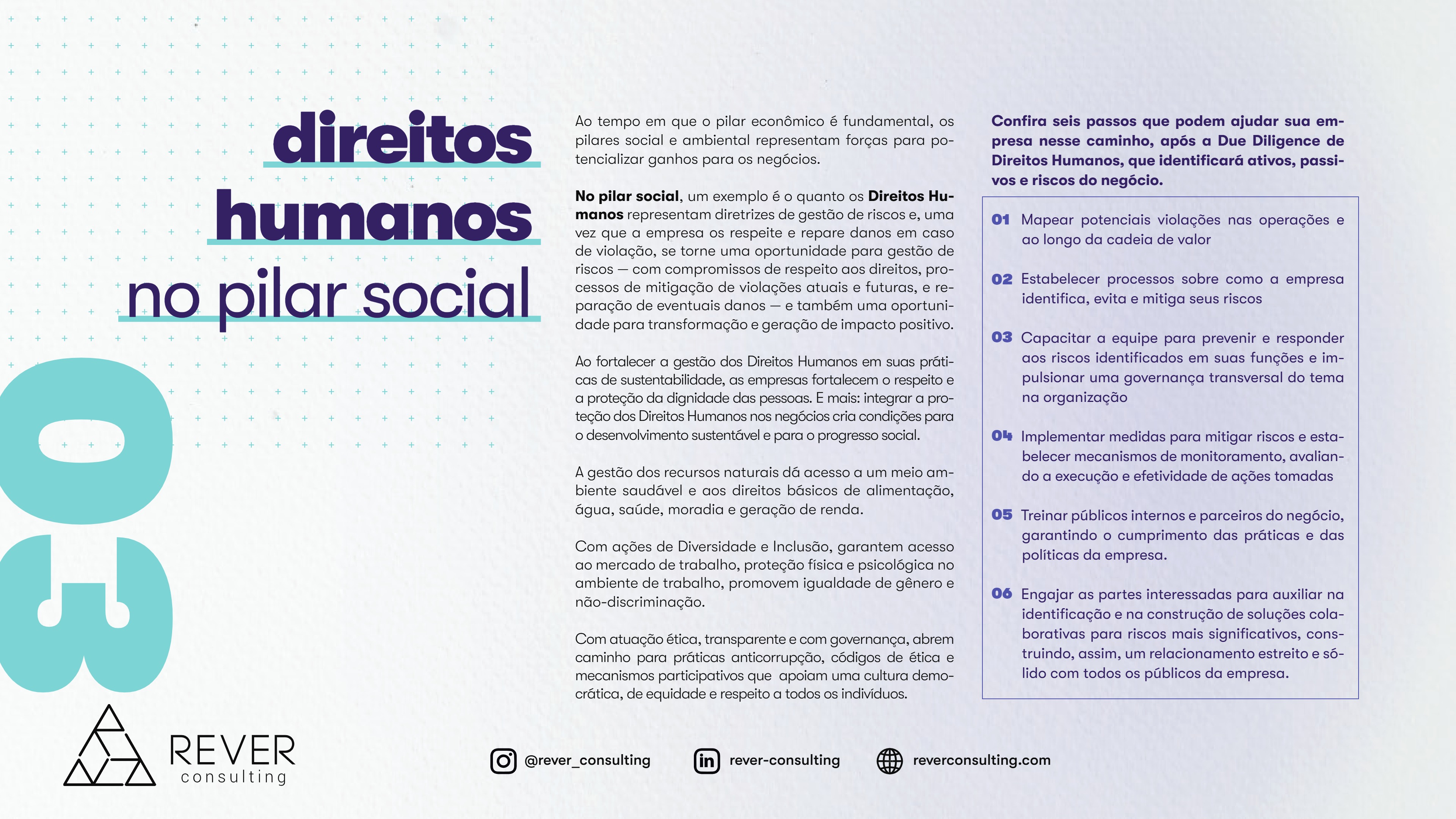 E-Book Rever A HORA E AGORA — page 5