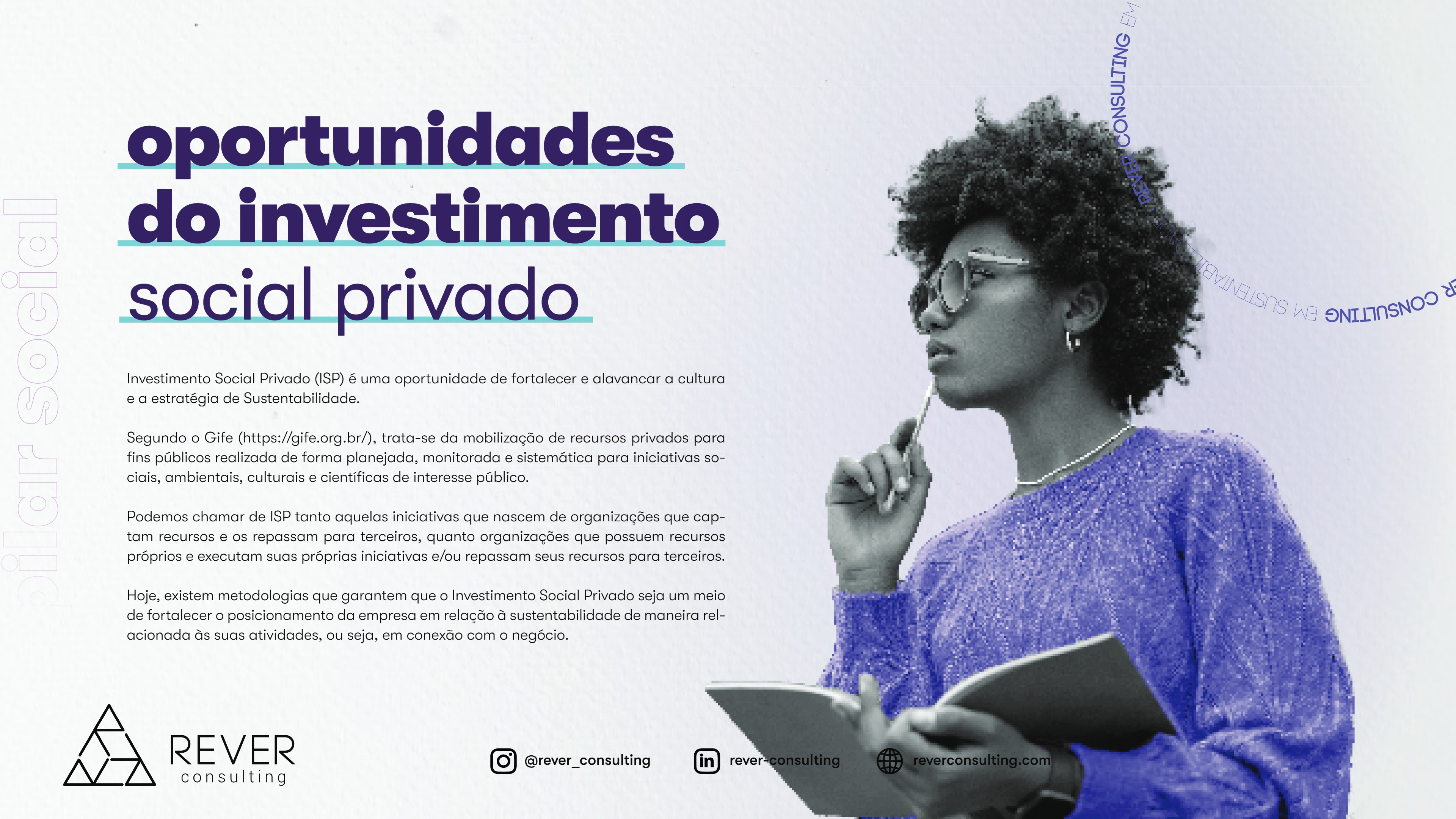 E-Book Rever A HORA E AGORA — page 6