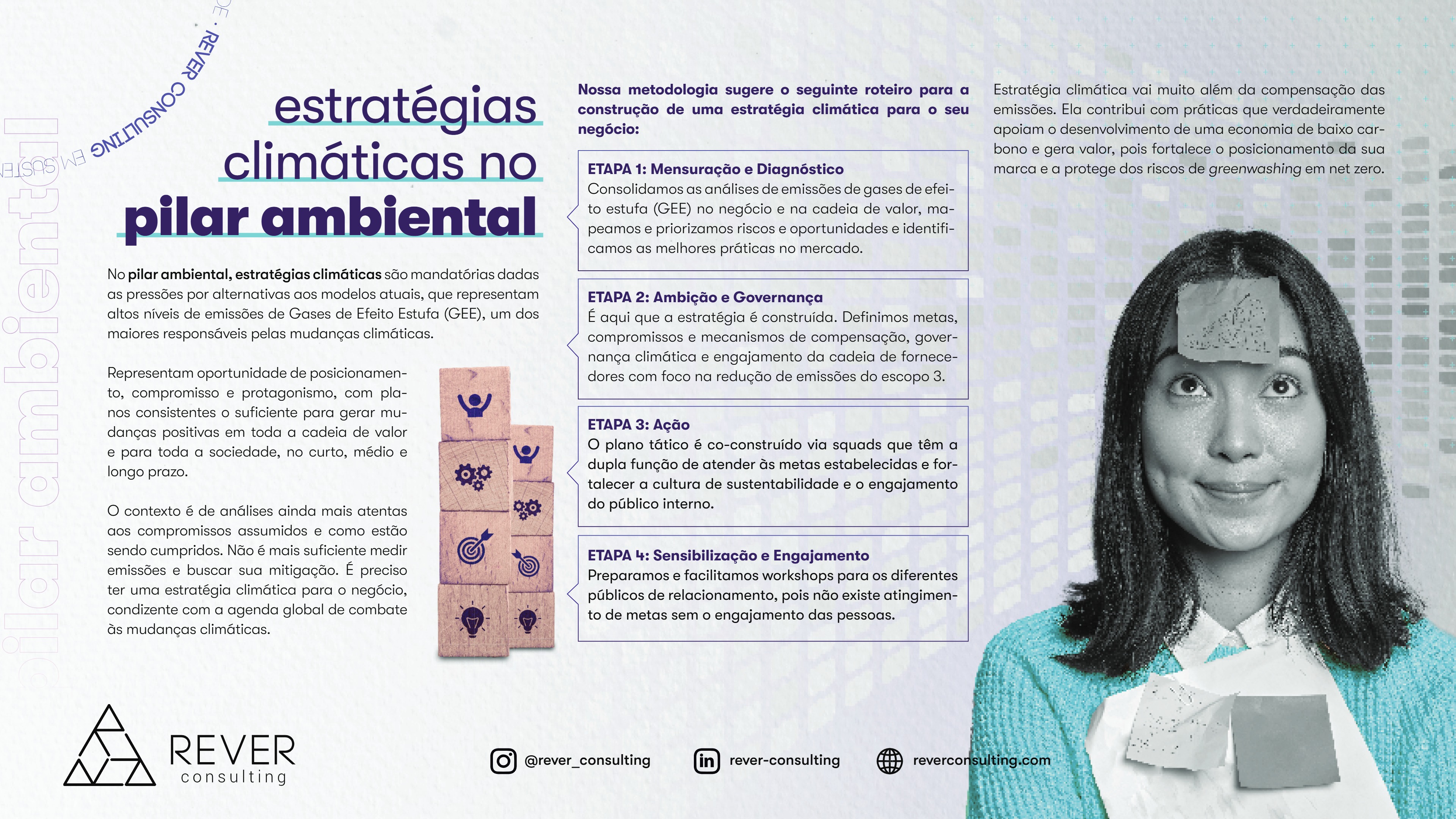 E-Book Rever A HORA E AGORA — page 8
