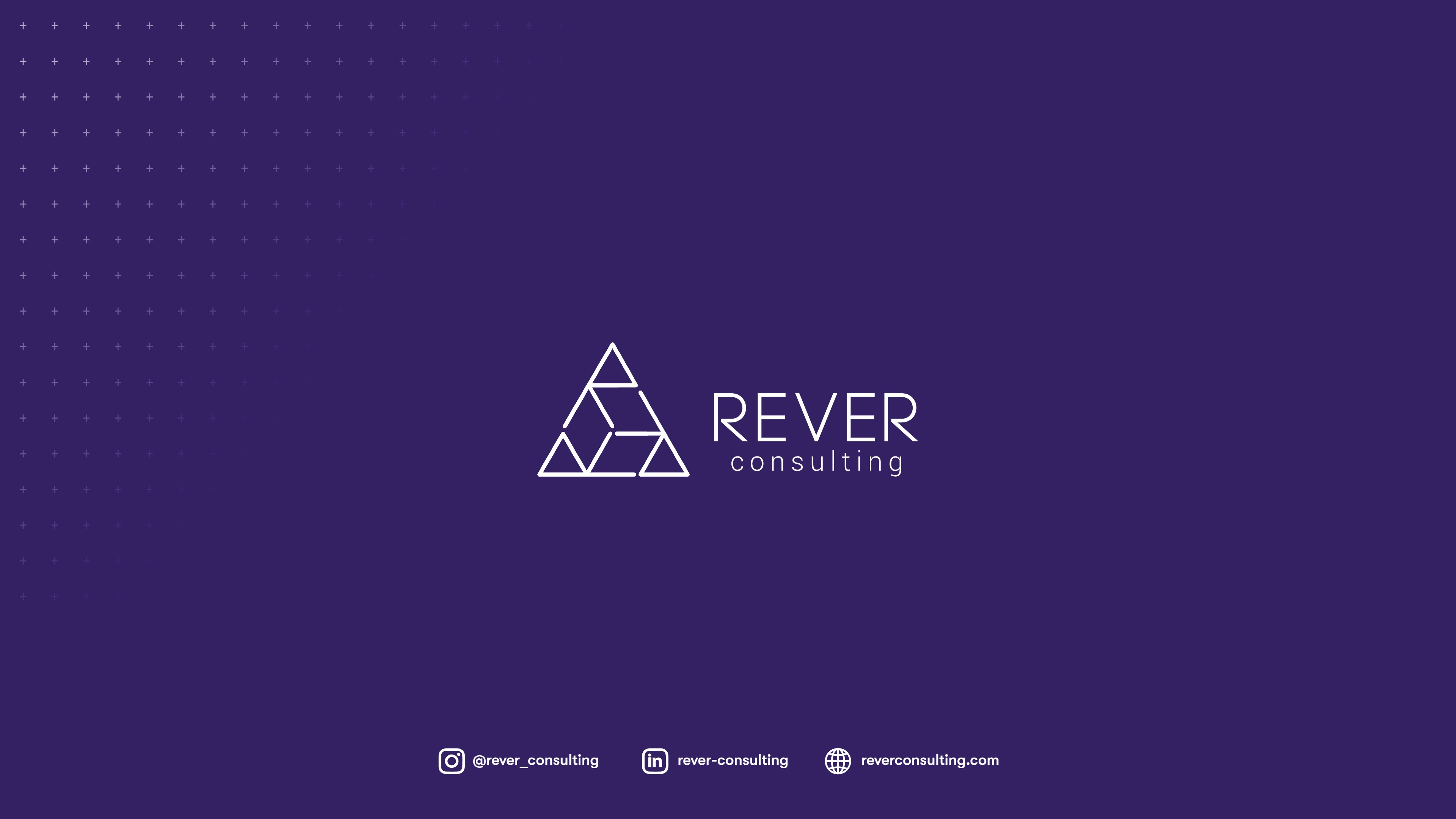 E-Book Rever A HORA E AGORA — page 10