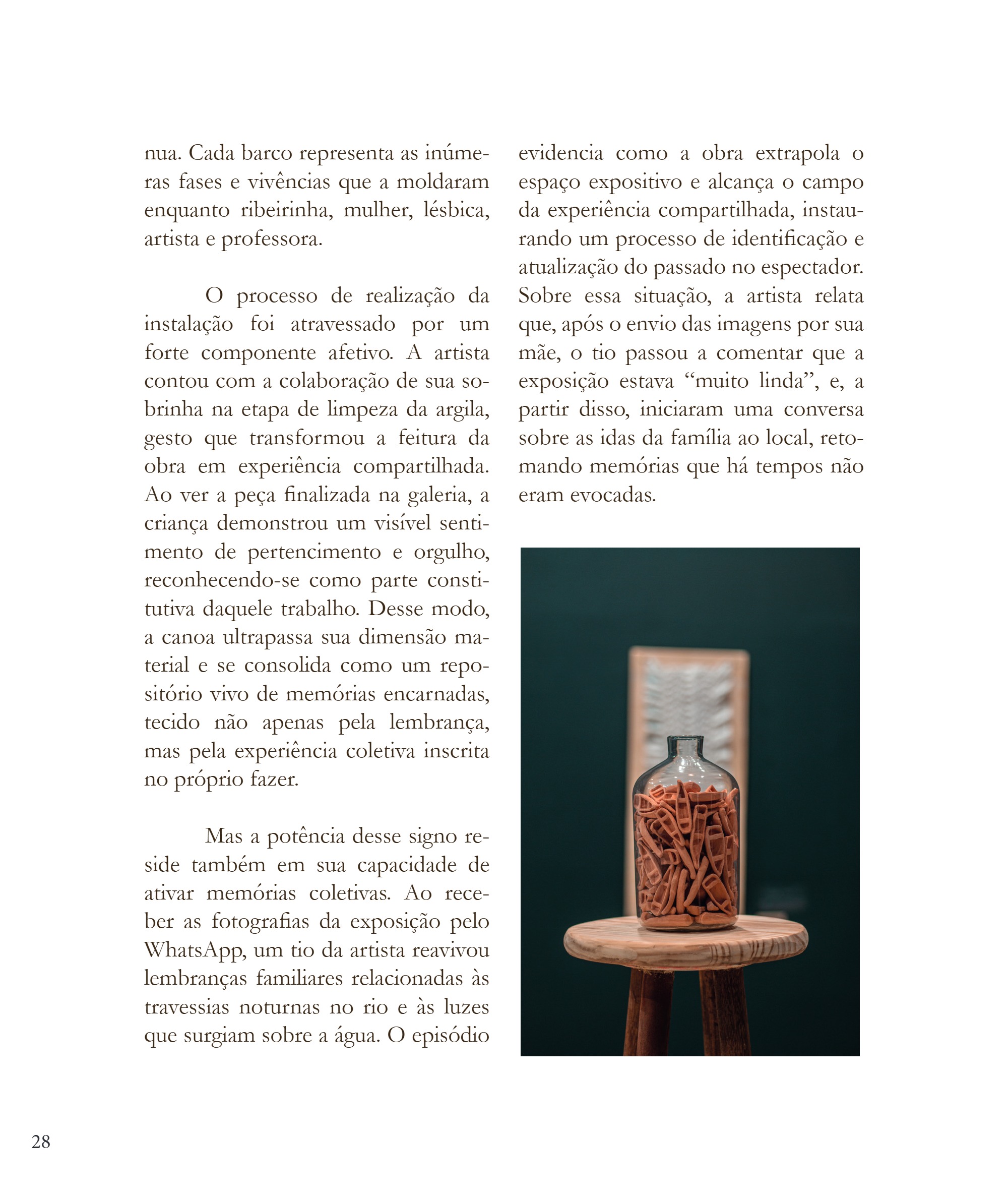 Desvio 2026 - Edição - Mapear o que escapa - PNAB — page 28