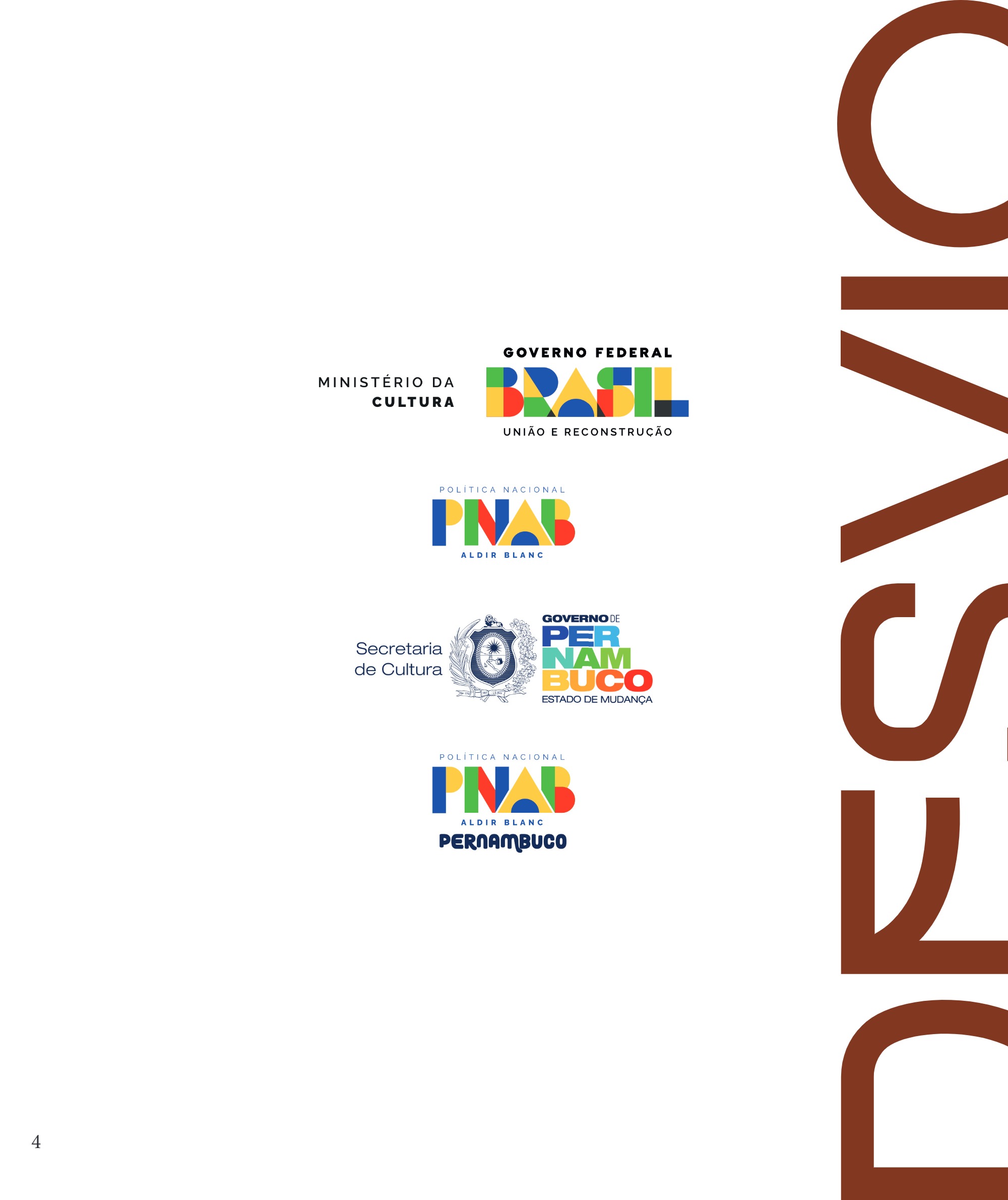 Desvio 2026 - Edição - Mapear o que escapa - PNAB — page 4