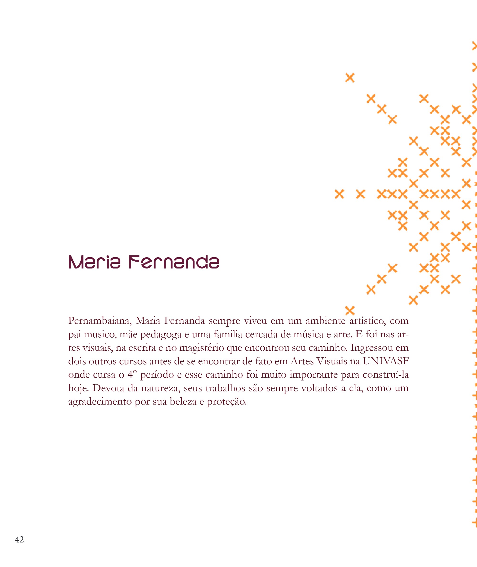 Desvio 2026 - Edição - Mapear o que escapa - PNAB — page 42