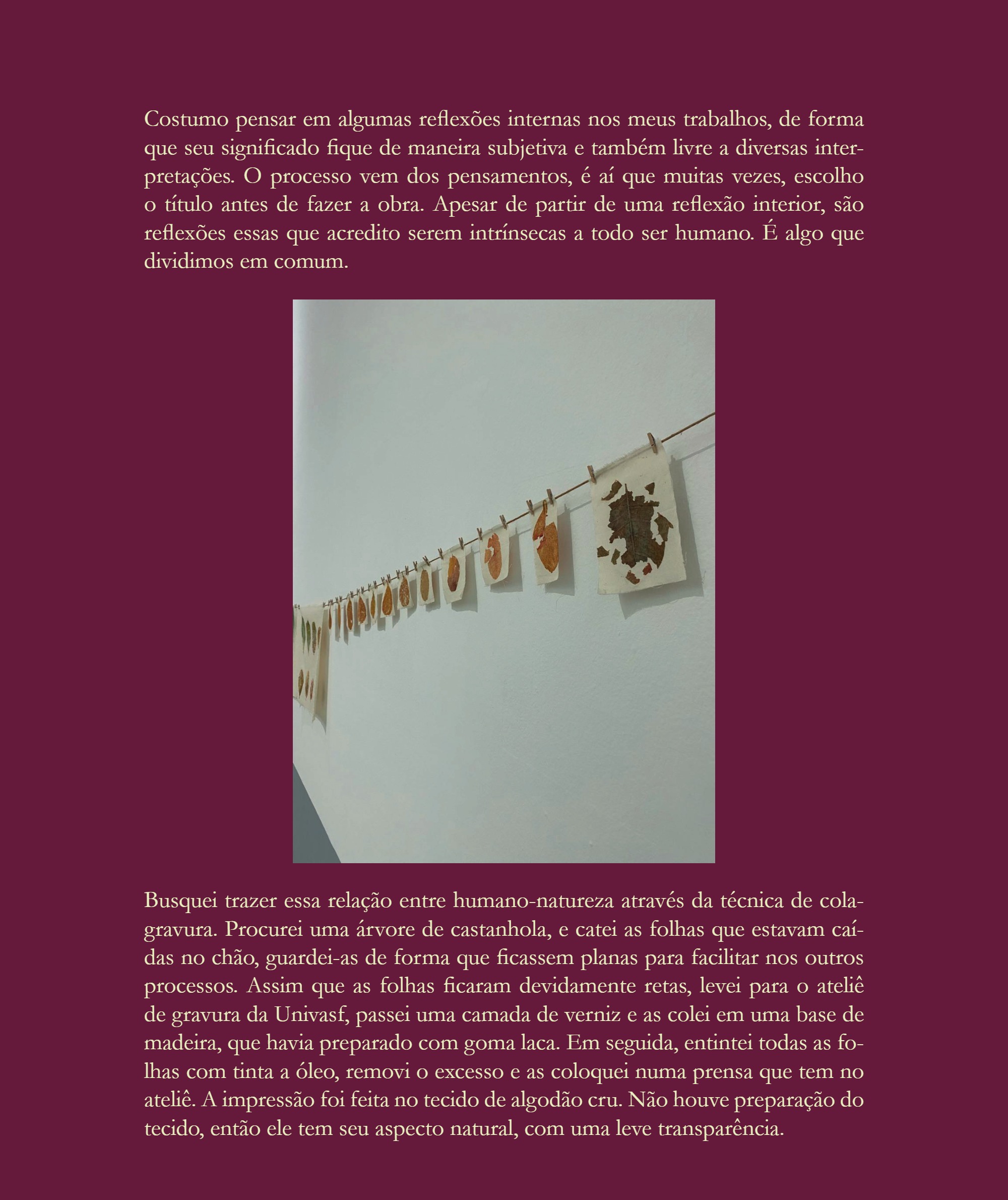 Desvio 2026 - Edição - Mapear o que escapa - PNAB — page 63