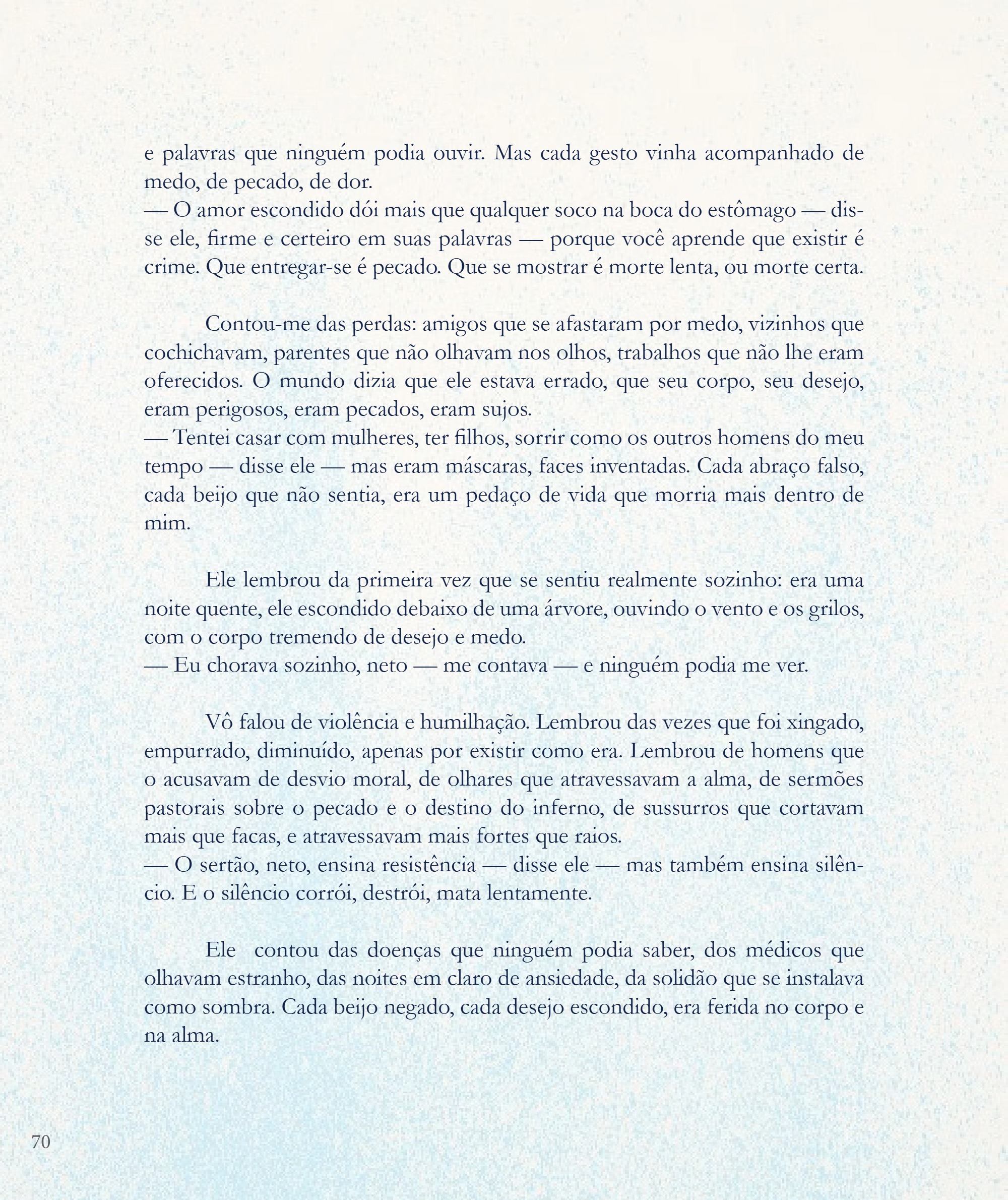 Desvio 2026 - Edição - Mapear o que escapa - PNAB — page 70
