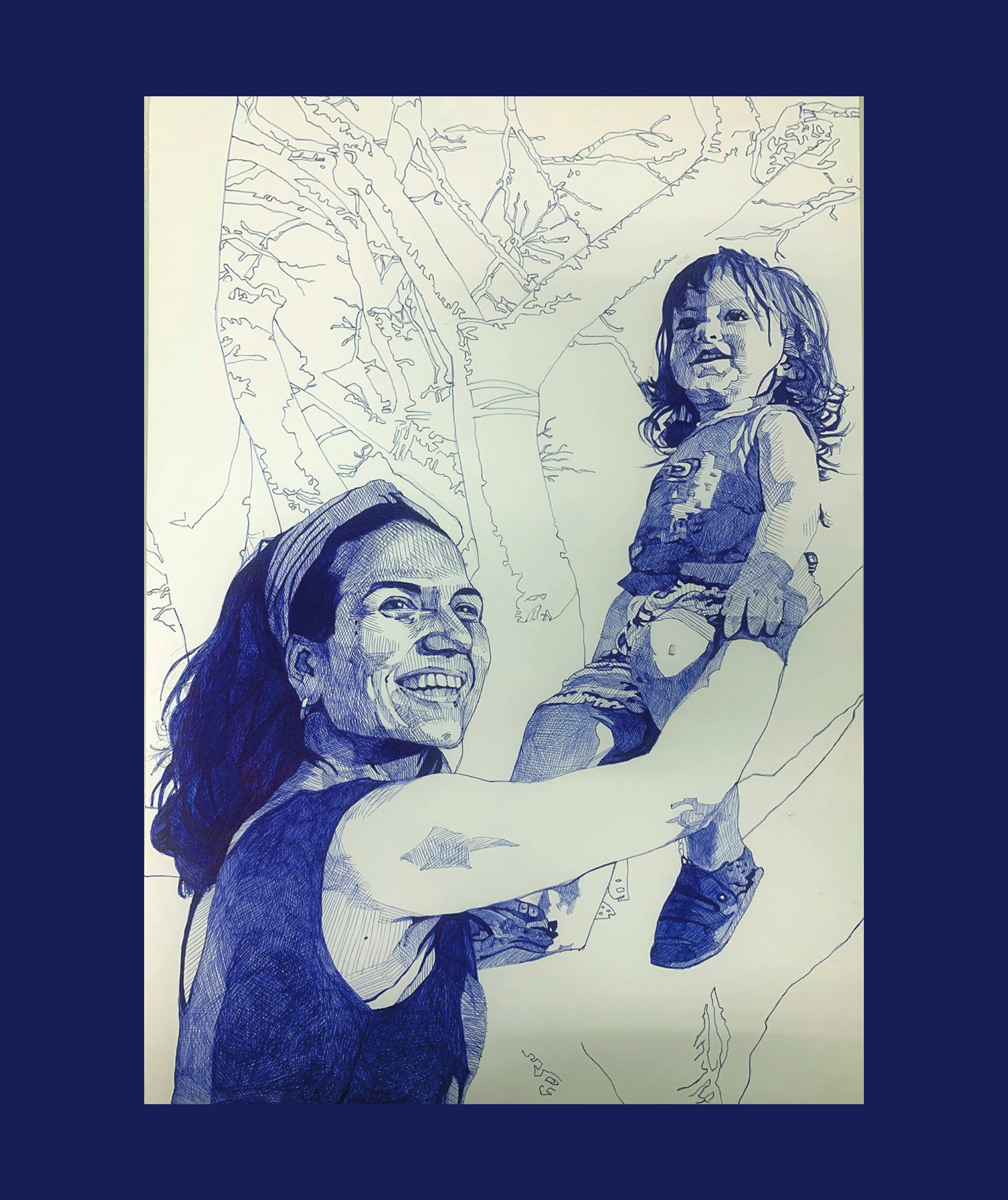 Desvio 2026 - Edição - Mapear o que escapa - PNAB — page 80