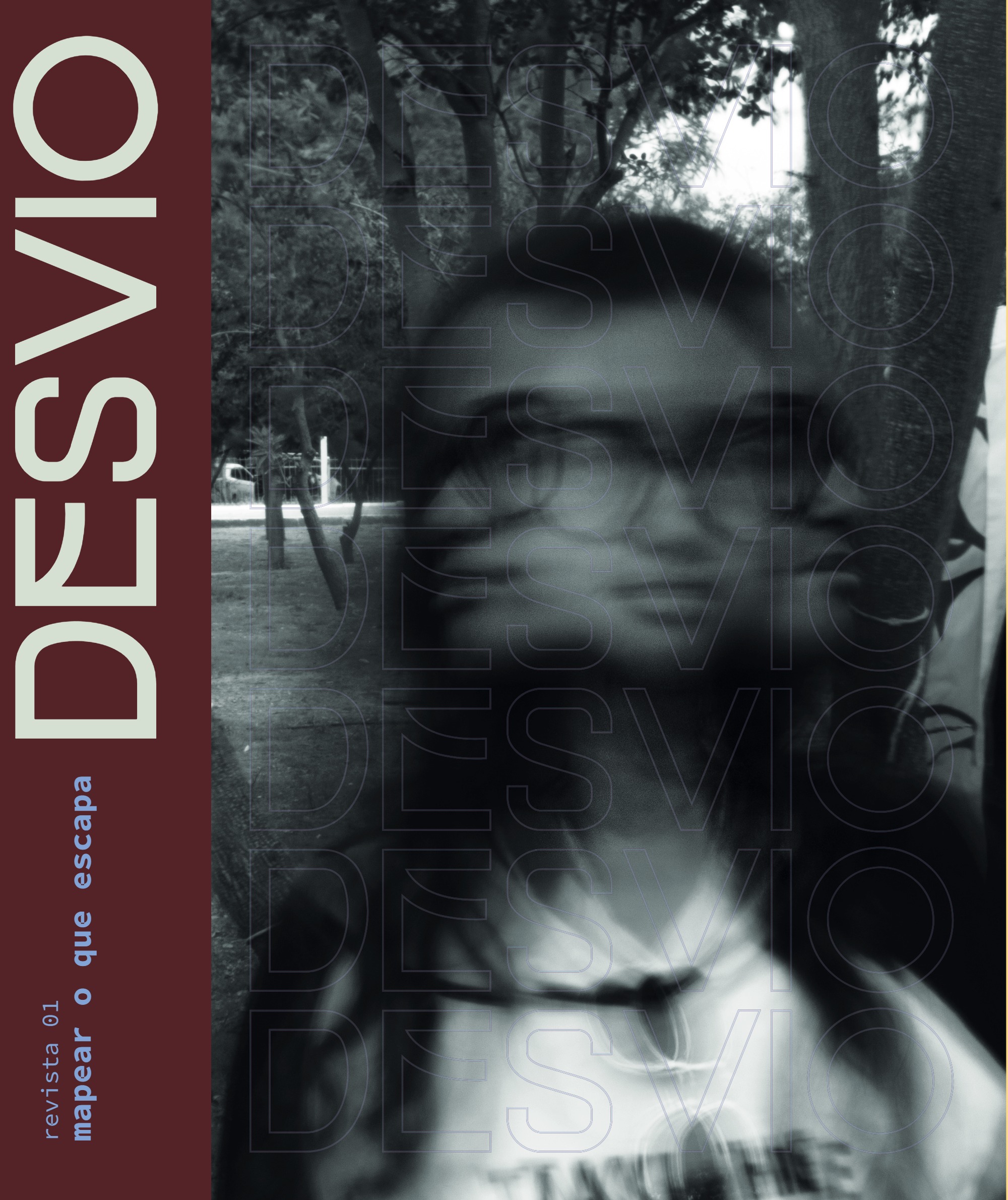 Desvio 2026 - Edição - Mapear o que escapa - PNAB — page 88