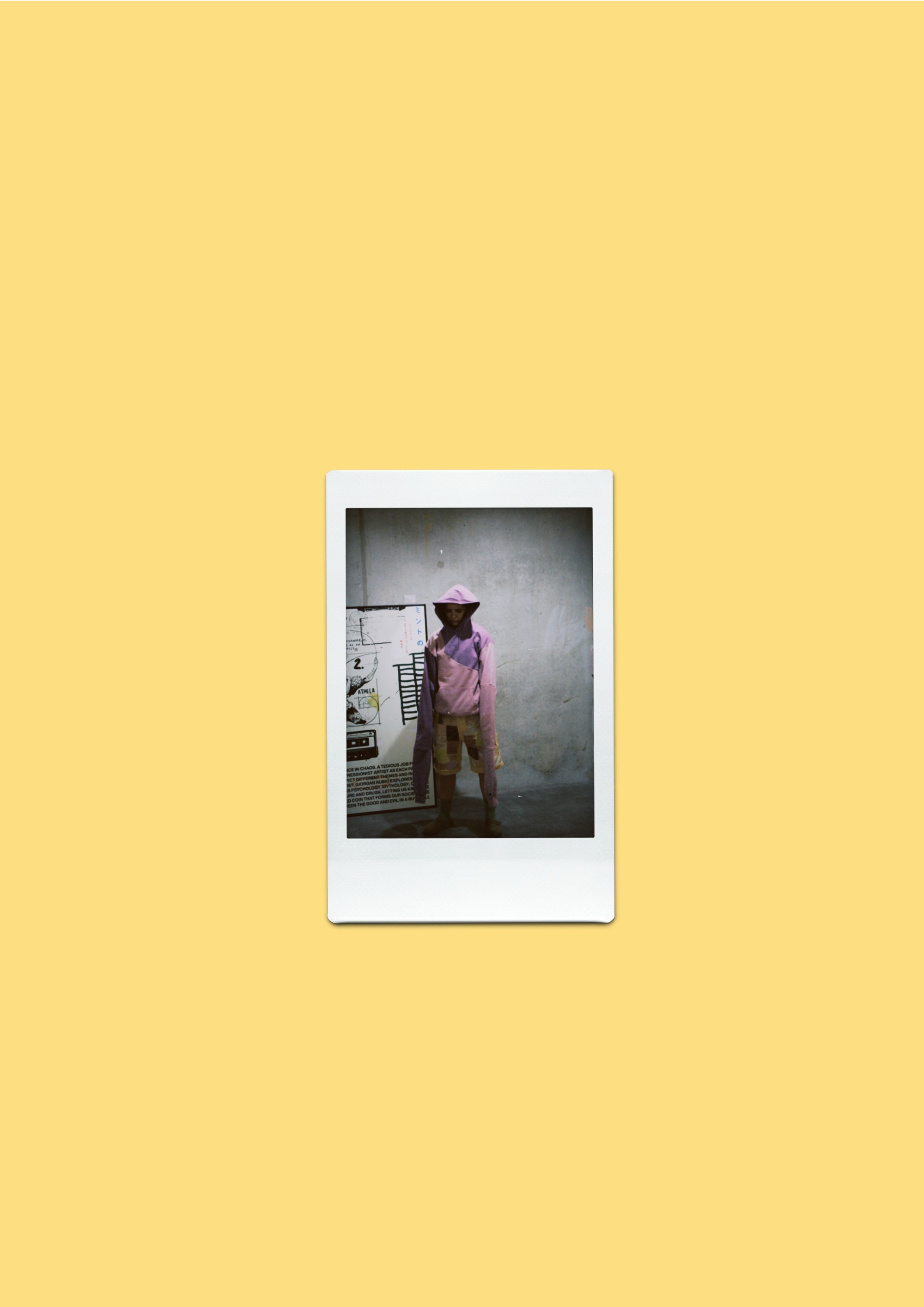 COMMON GROUND. MAGAZINE — page 18