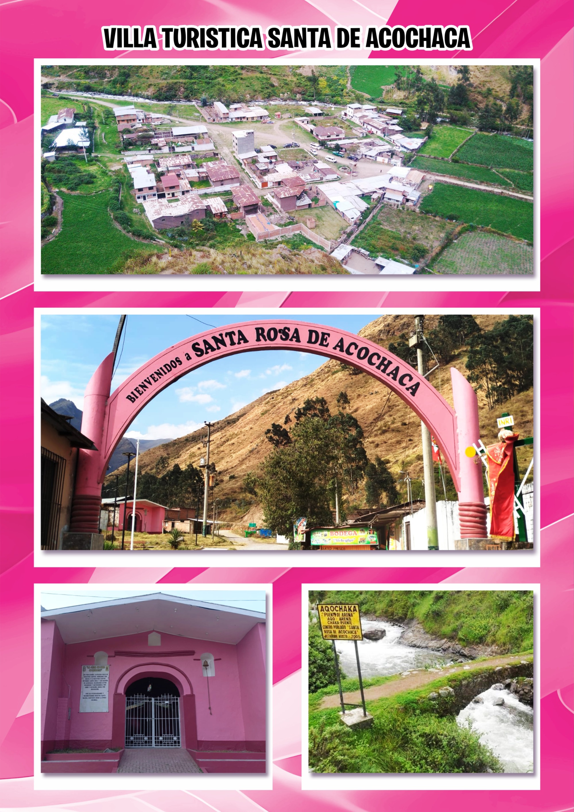 FIESTA DE LAS CRUCES (1) — page 12