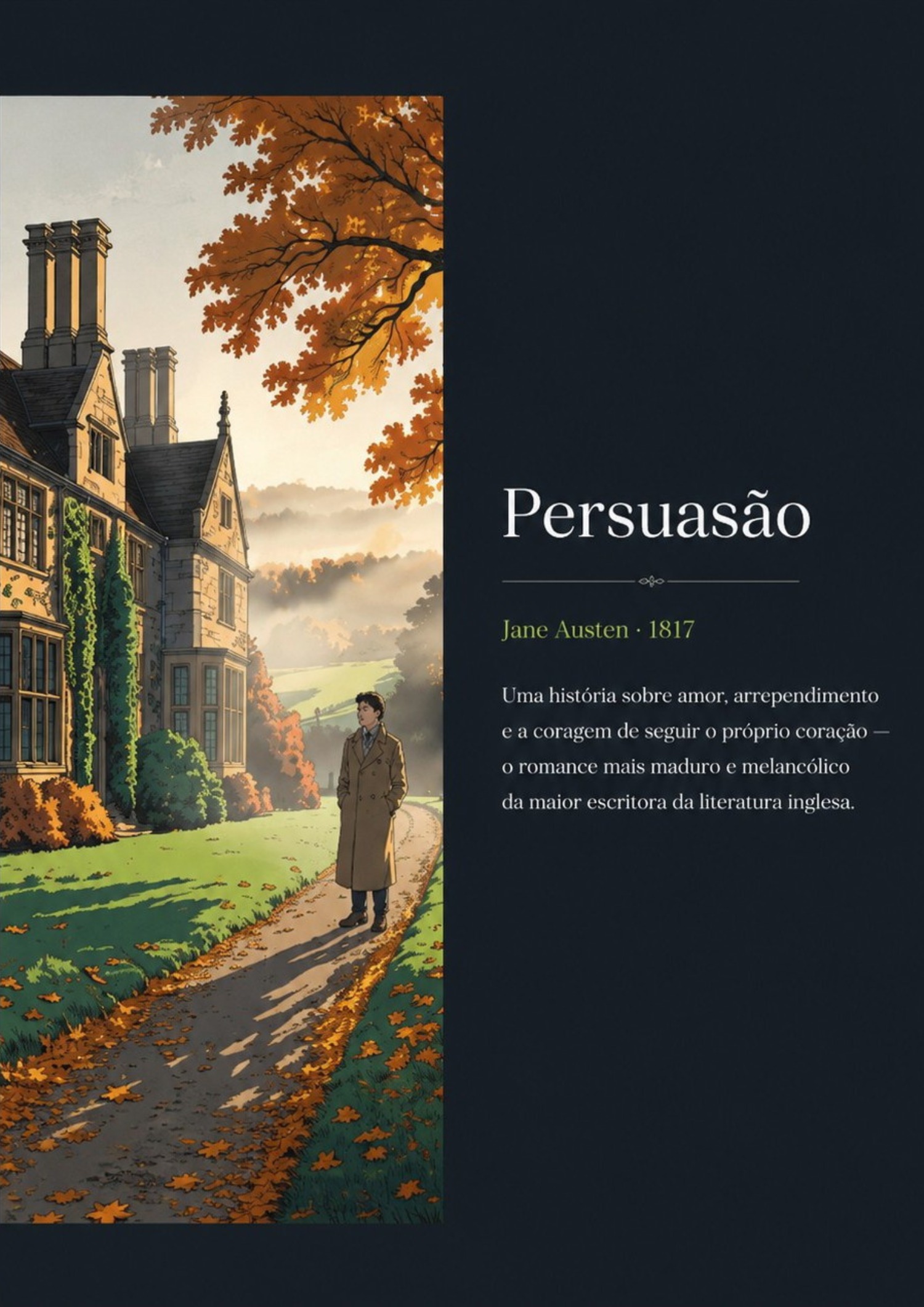 Persuasao.pptx_20260512_224038_0000 — page 2