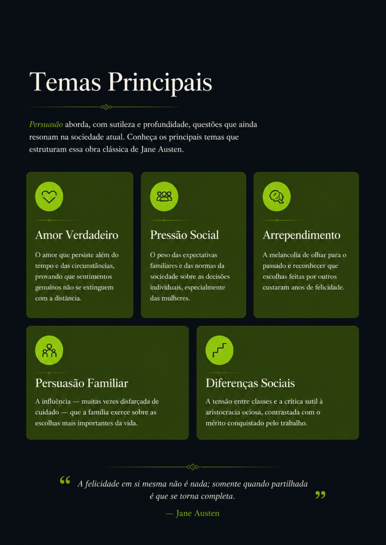 Persuasao.pptx_20260512_224038_0000 — page 6