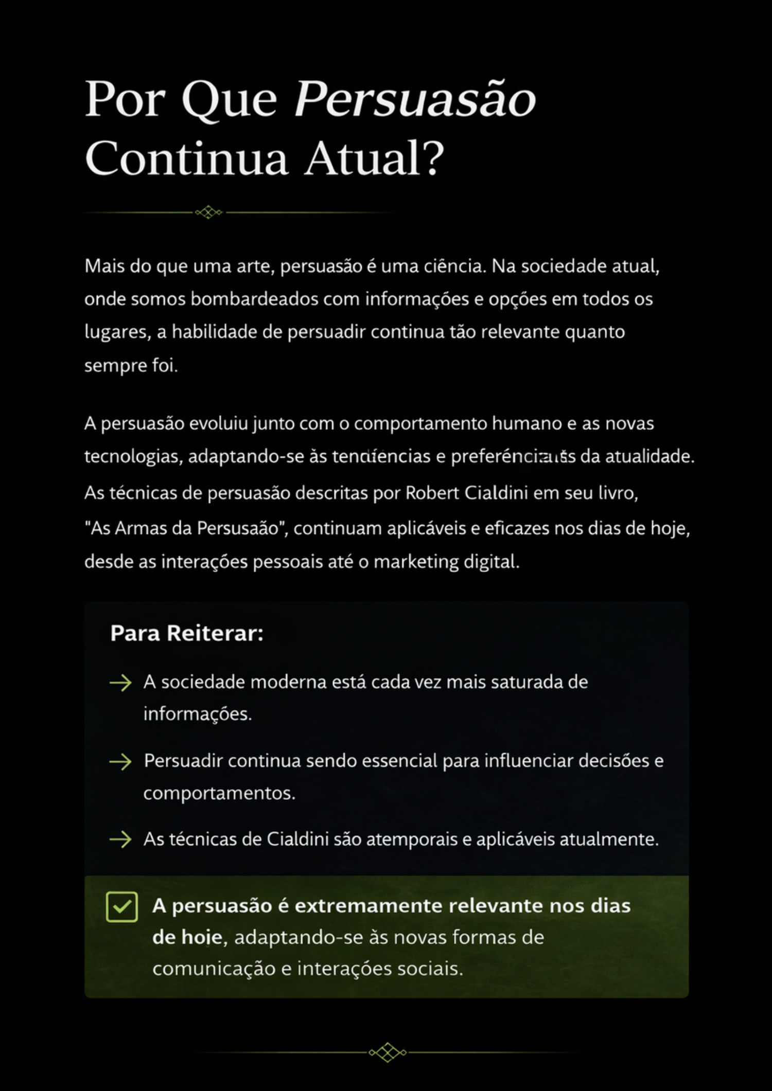 Persuasao.pptx_20260512_224038_0000 — page 8