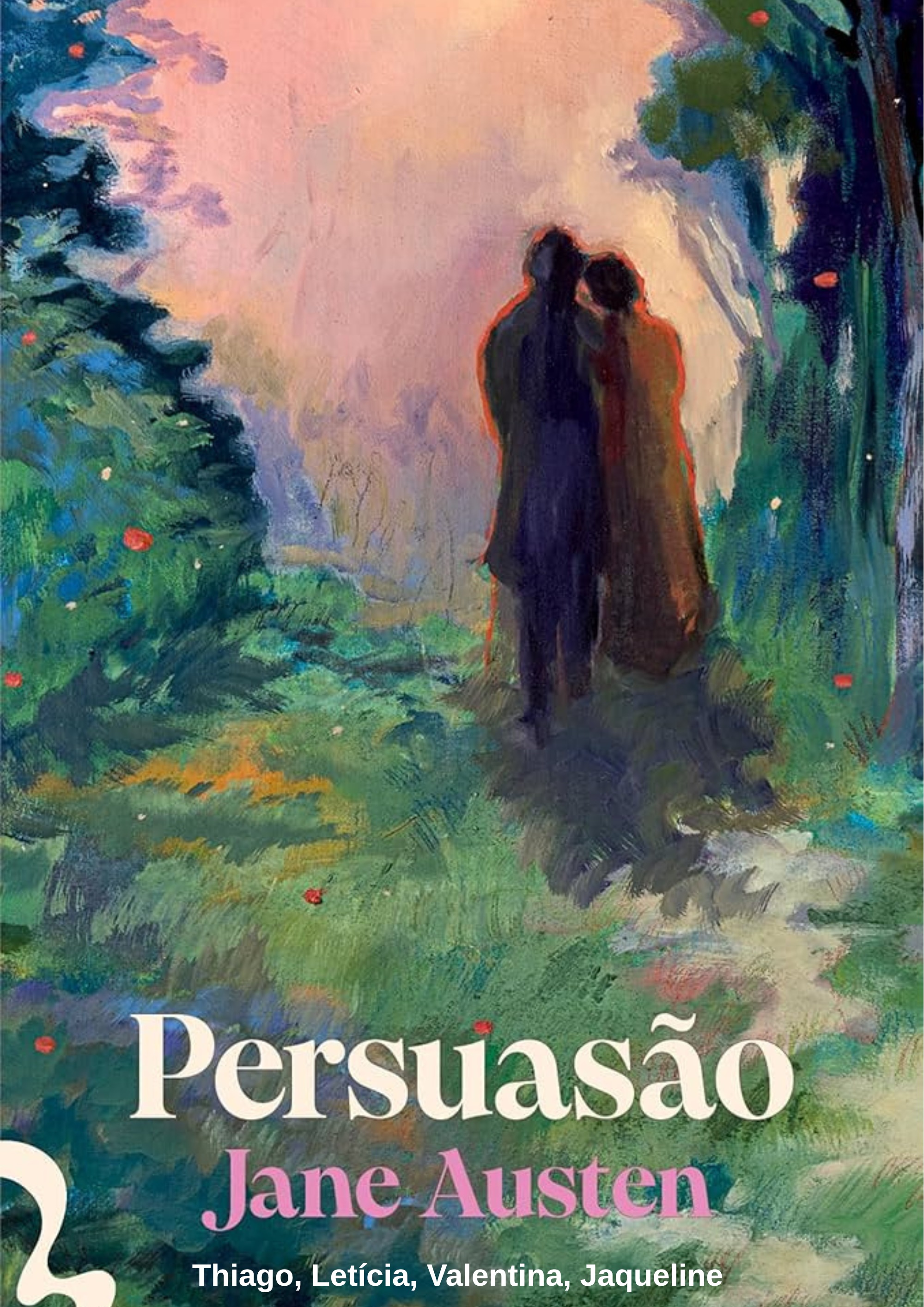 Persuasao.pptx_20260512_224038_0000