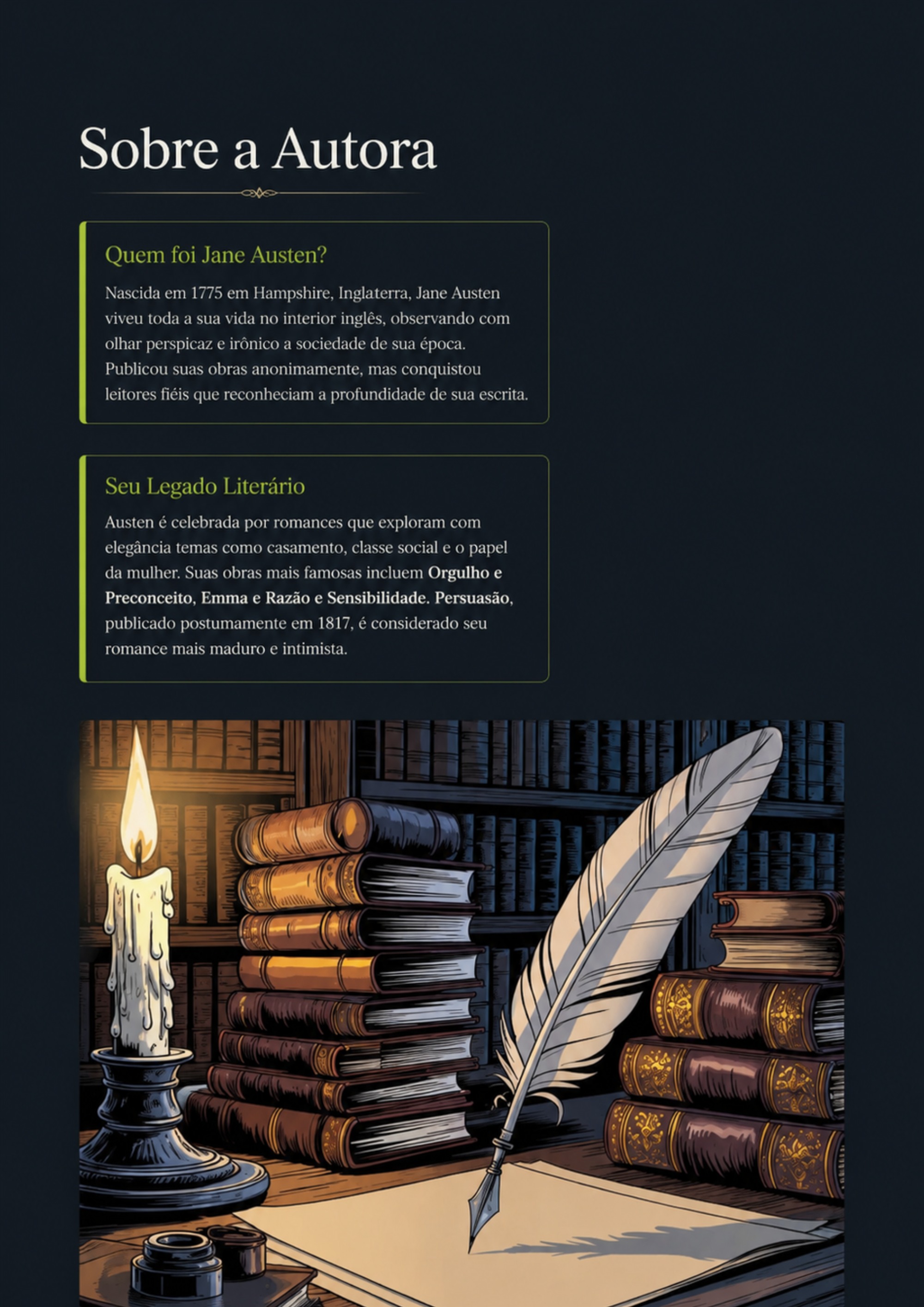Persuasao.pptx_20260512_224038_0000 — page 3