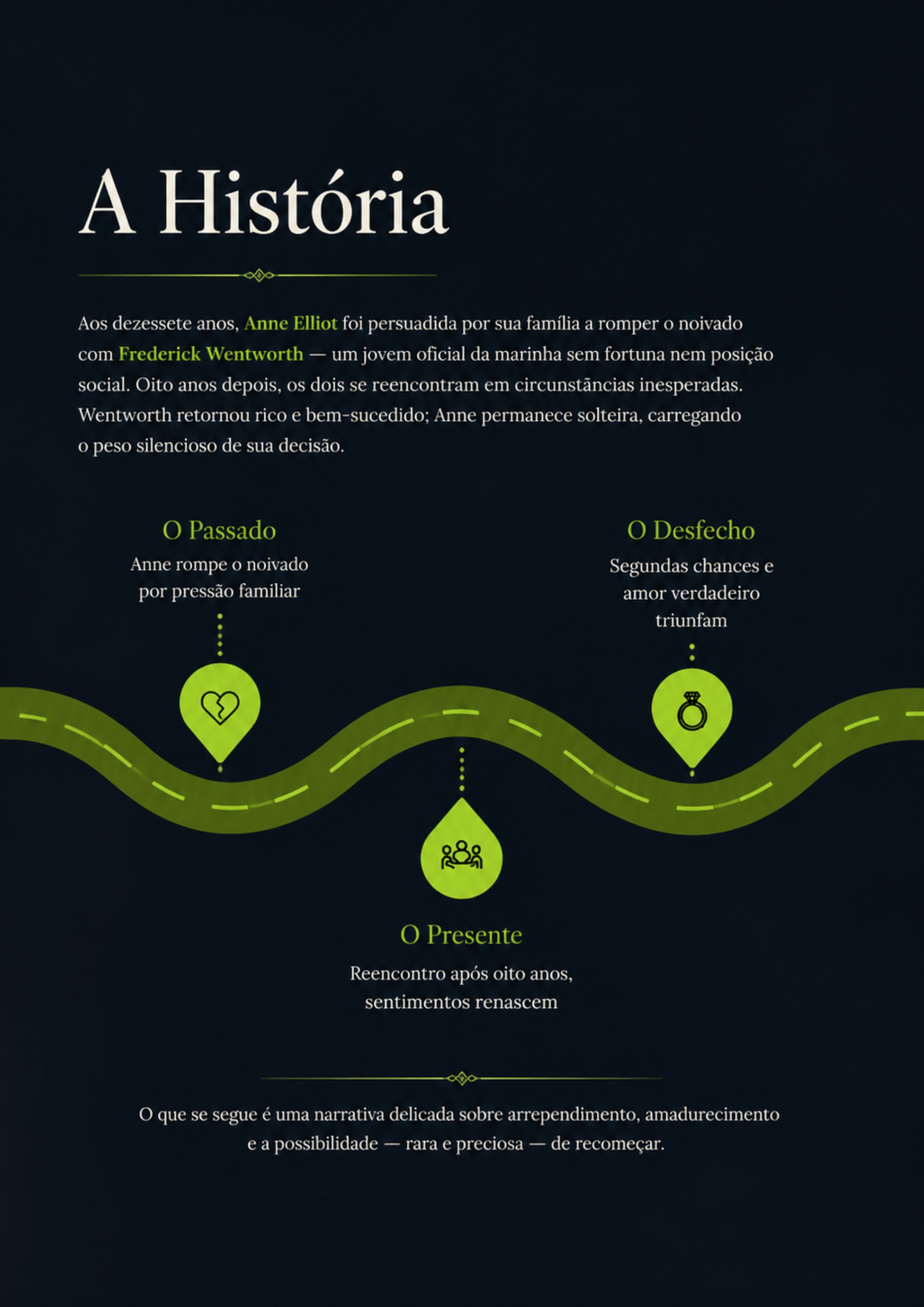 Persuasao.pptx_20260512_224038_0000 — page 4