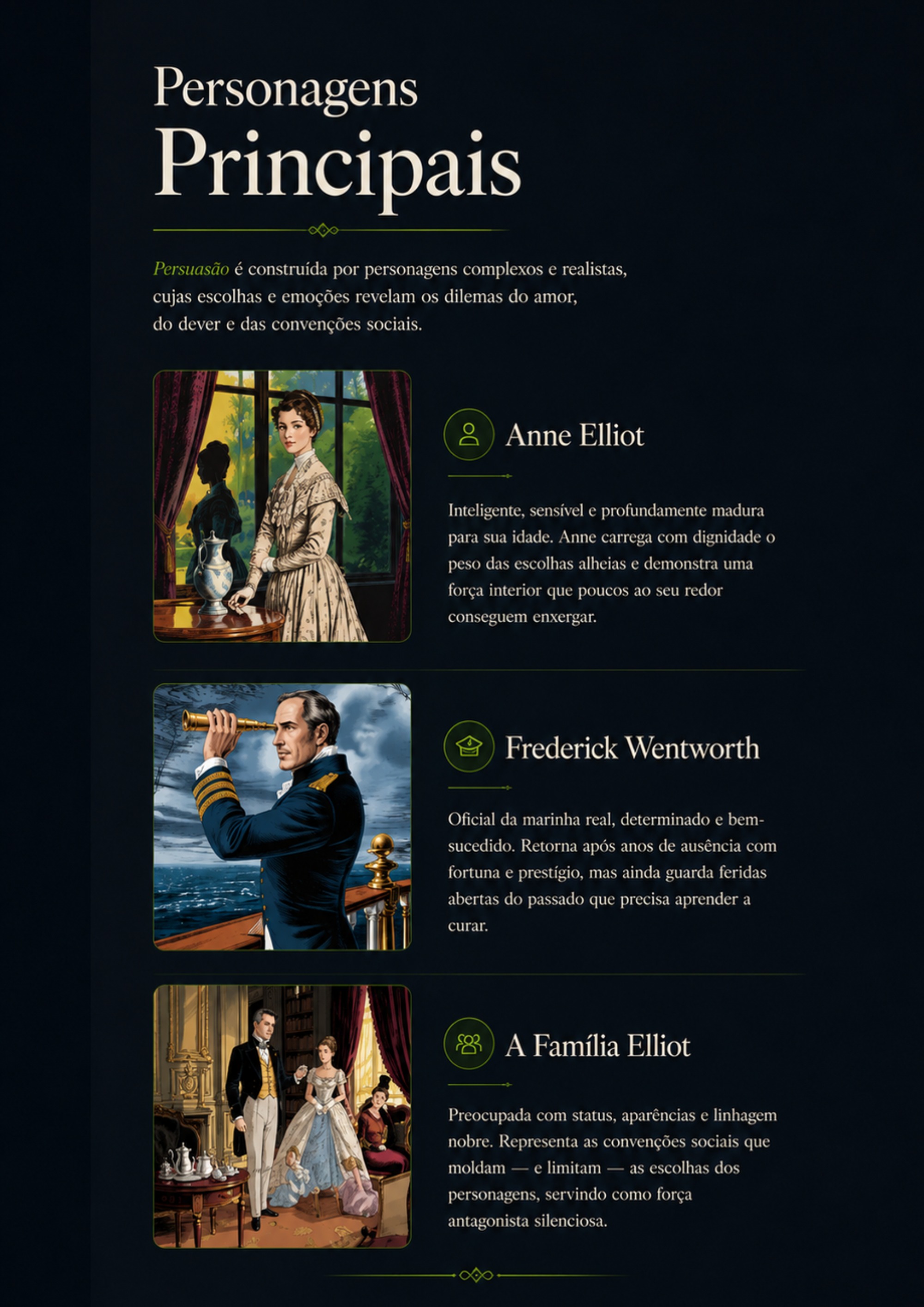 Persuasao.pptx_20260512_224038_0000 — page 5