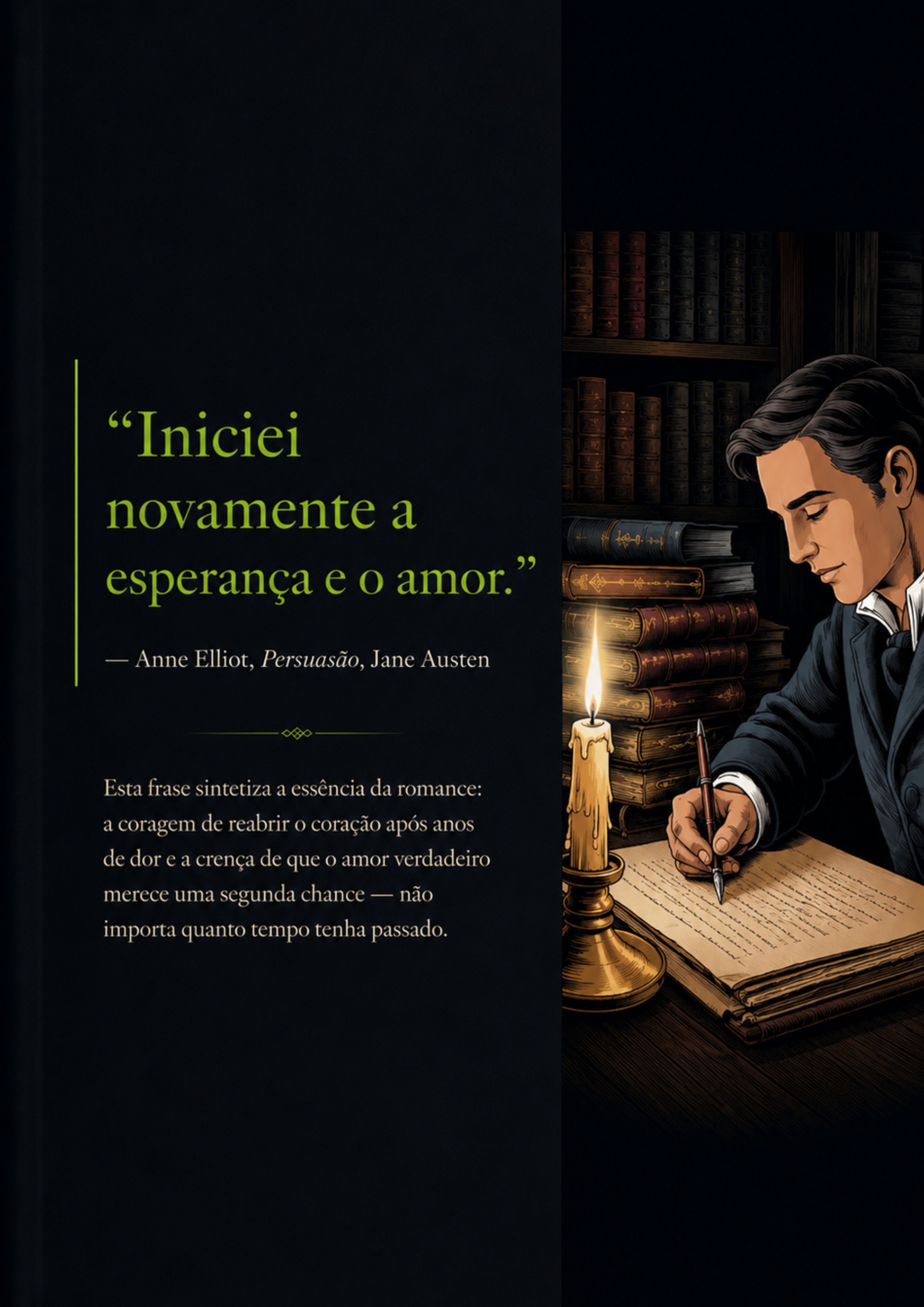 Persuasao.pptx_20260512_224038_0000 — page 7