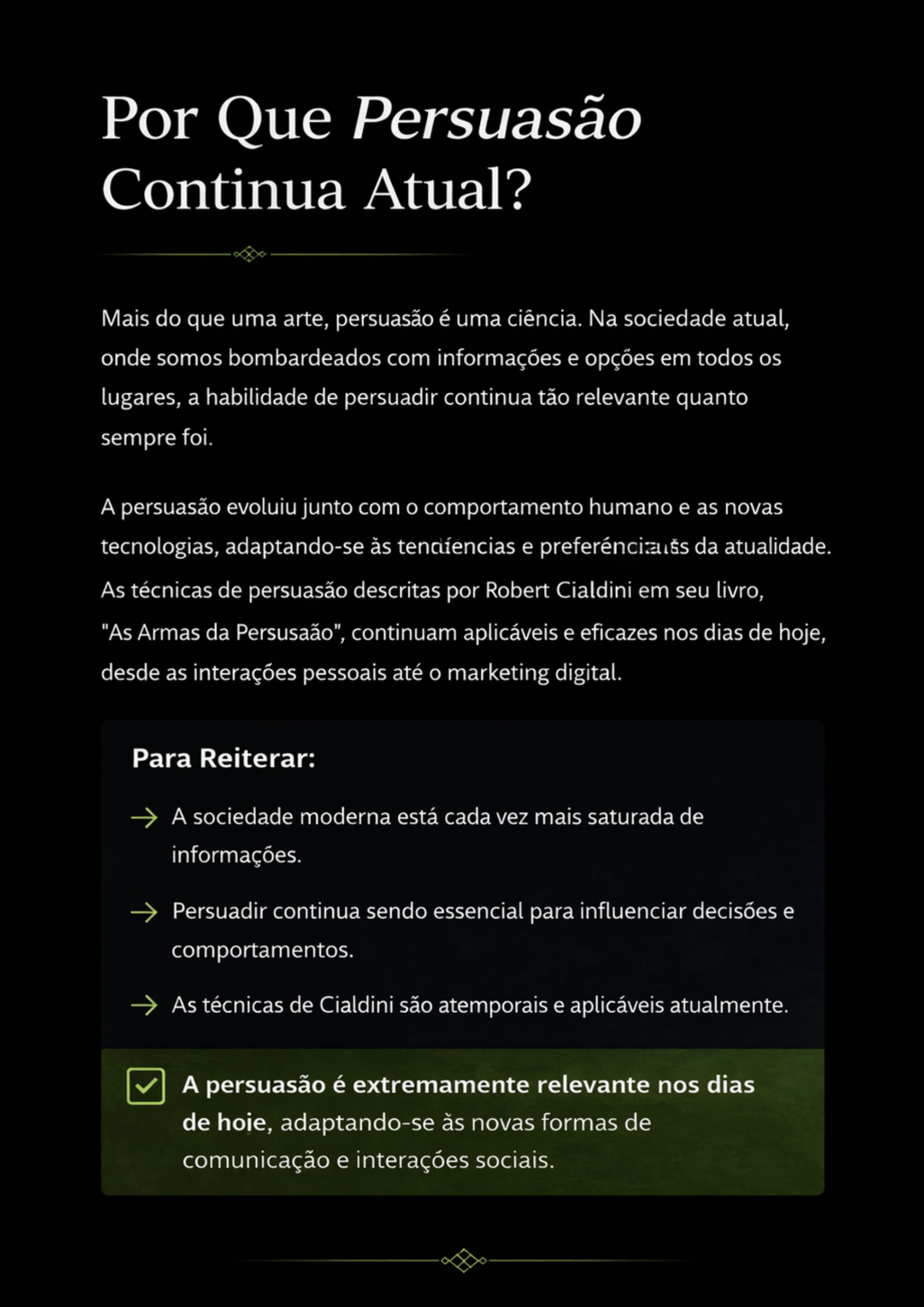 Persuasao.pptx_20260512_224038_0000 — page 8