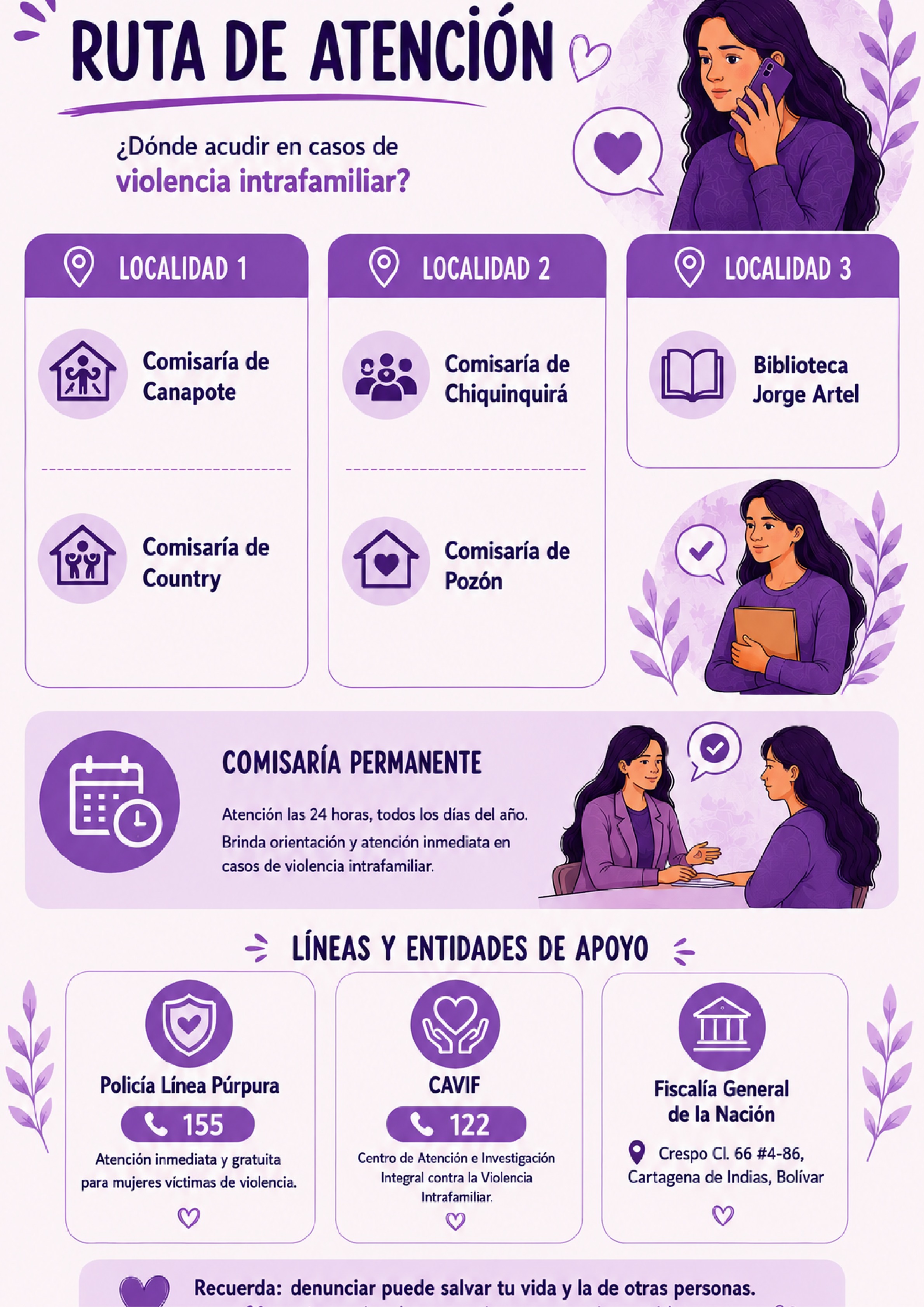 violencia intrafamiliar — page 5