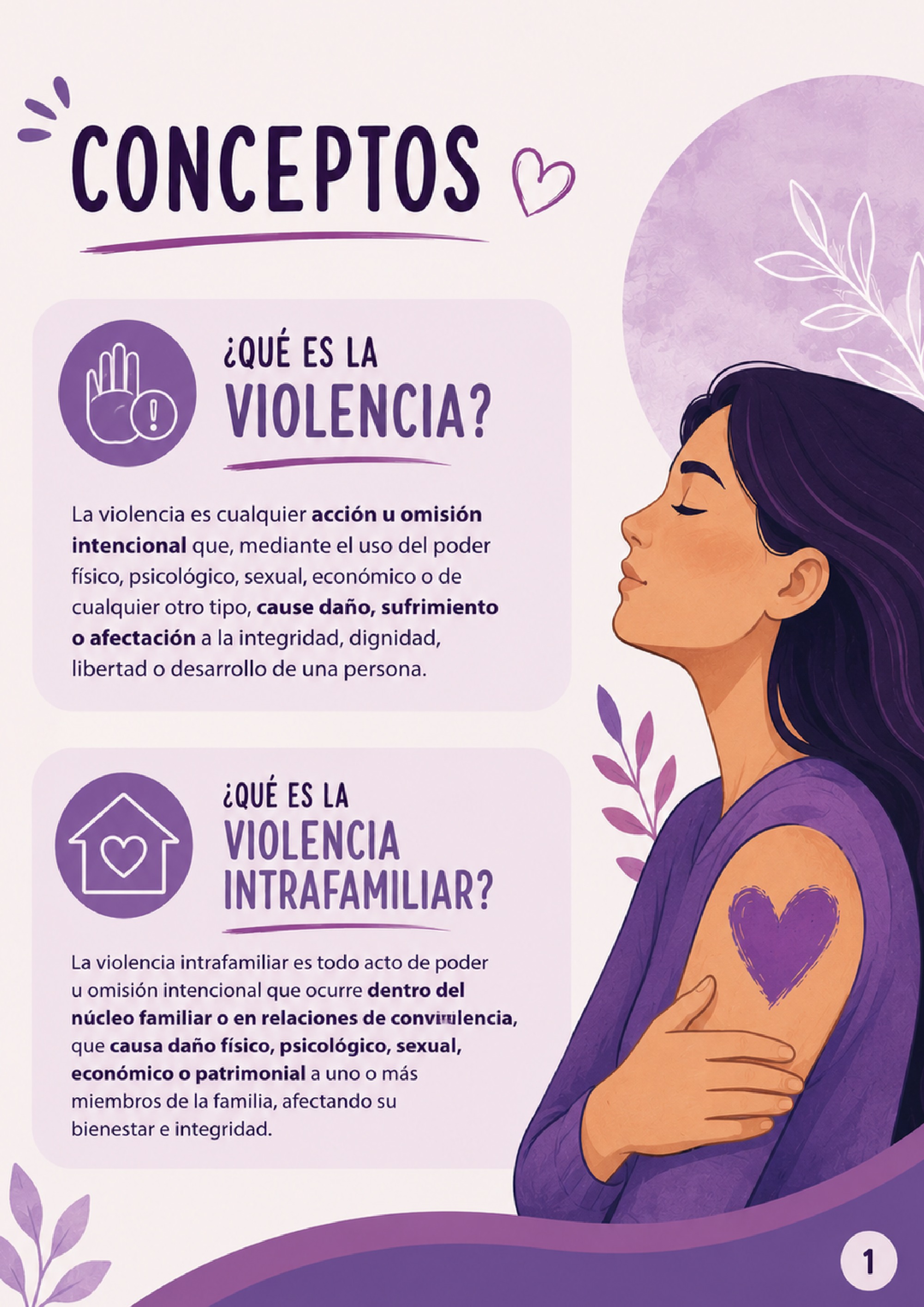VIOLENCIA INTRAFAMILIAR — page 2