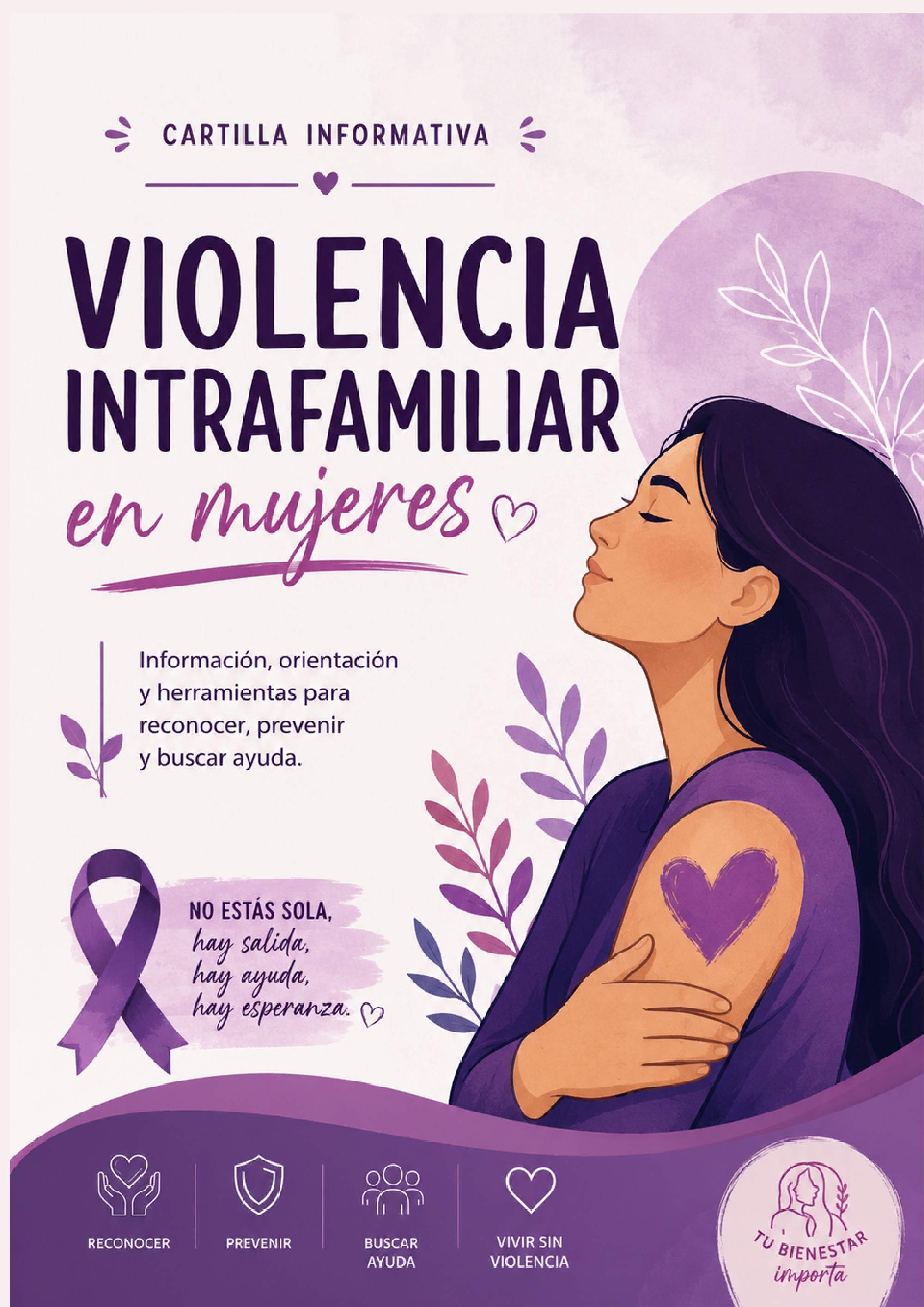 VIOLENCIA INTRAFAMILIAR — page 8