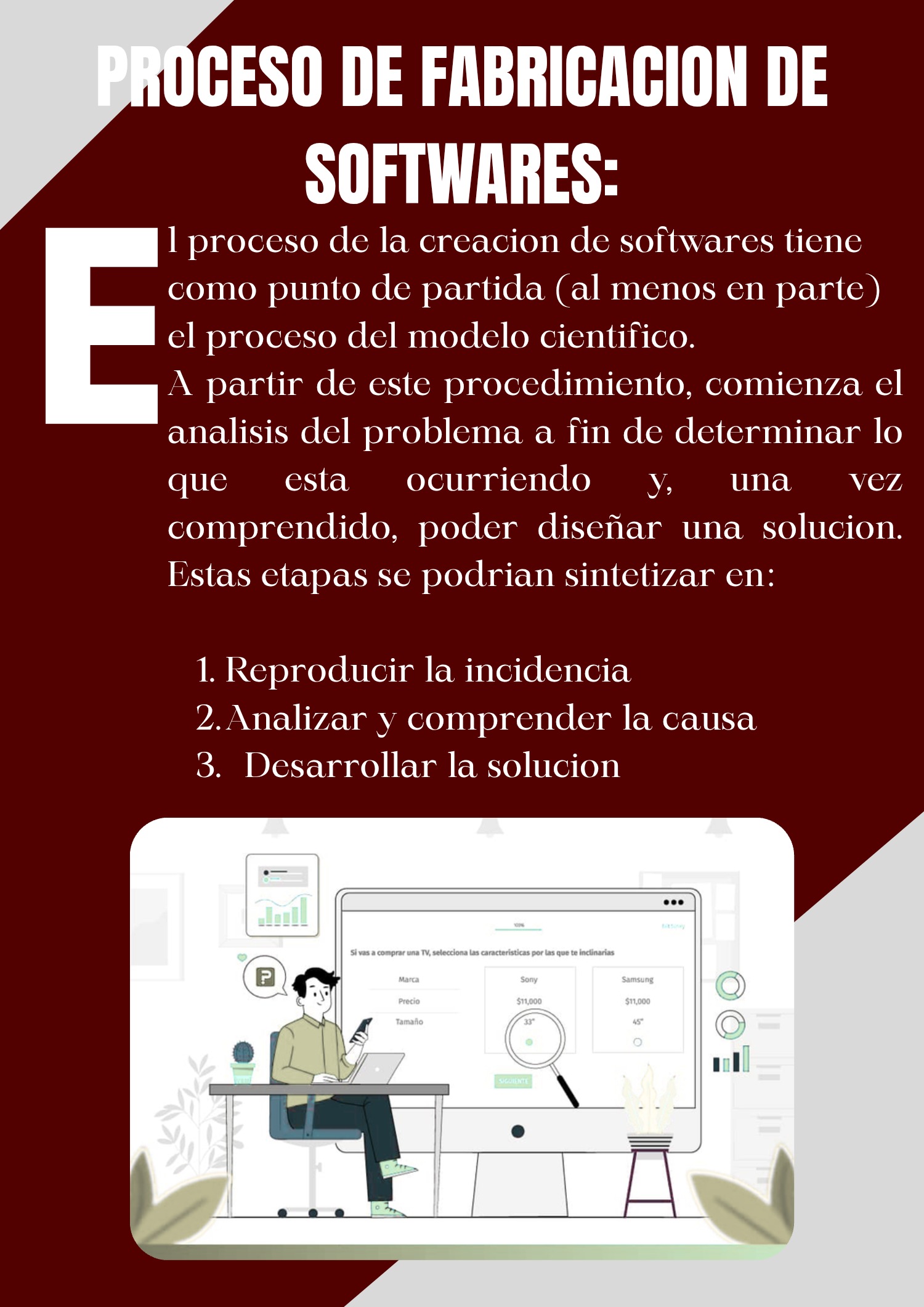 empresas tecnologicas — page 11