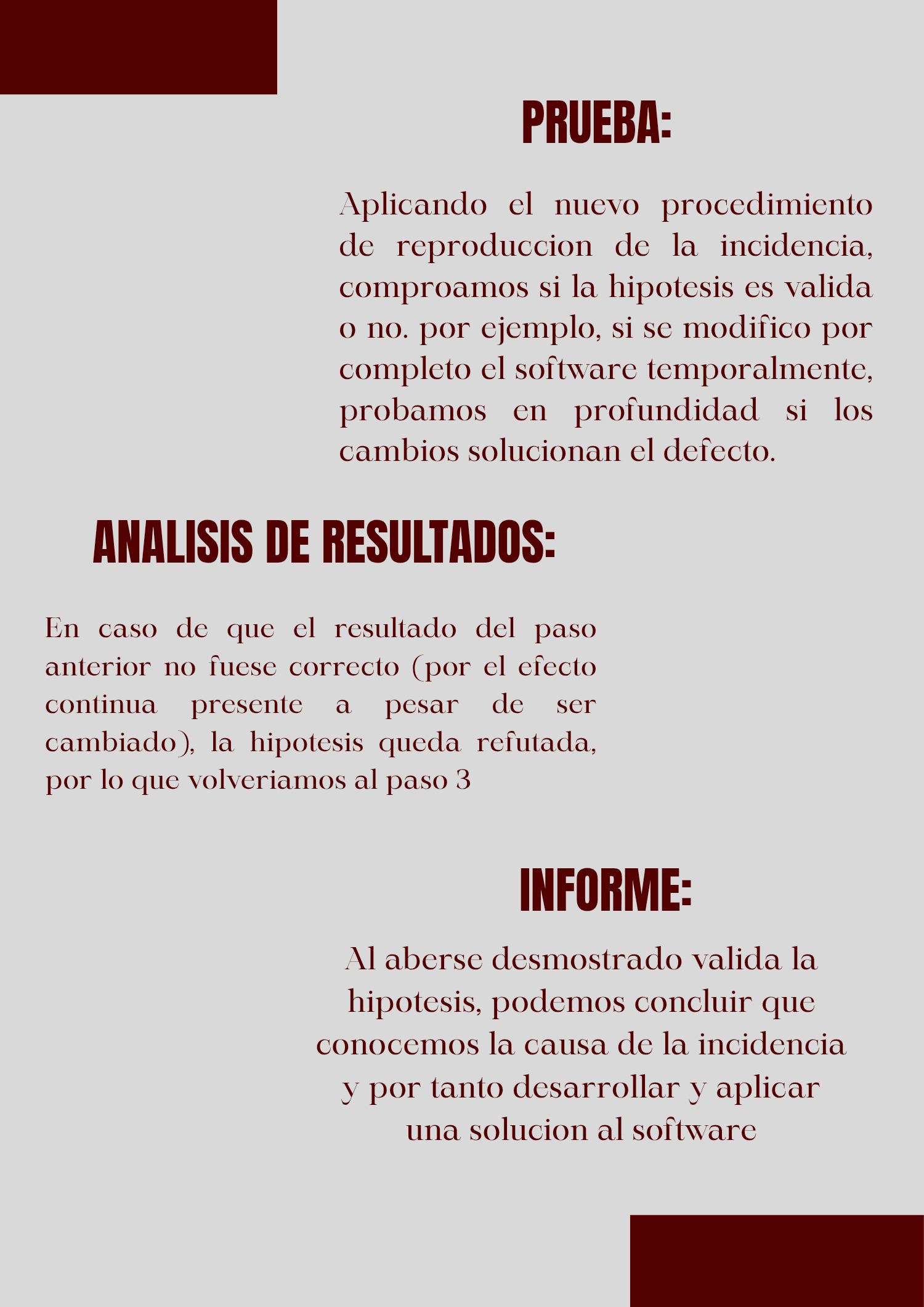 empresas tecnologicas — page 13