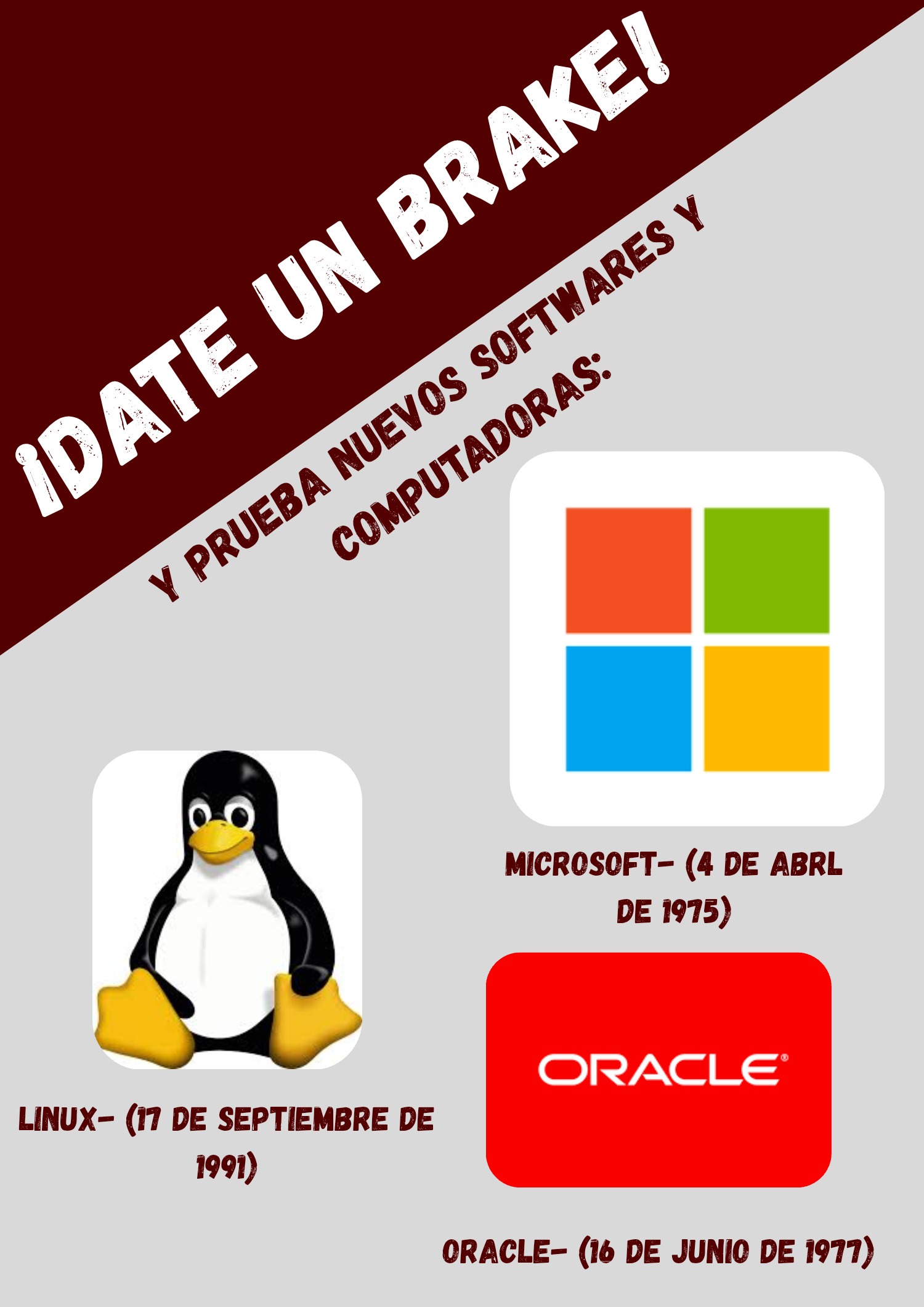 empresas tecnologicas — page 17