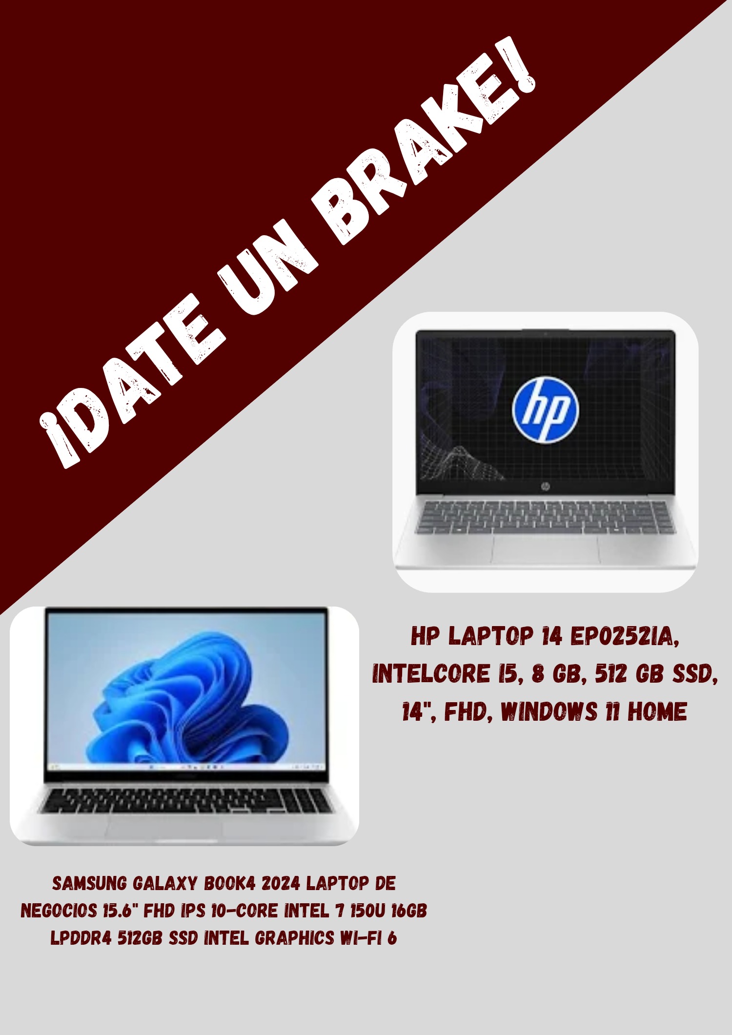 empresas tecnologicas — page 18