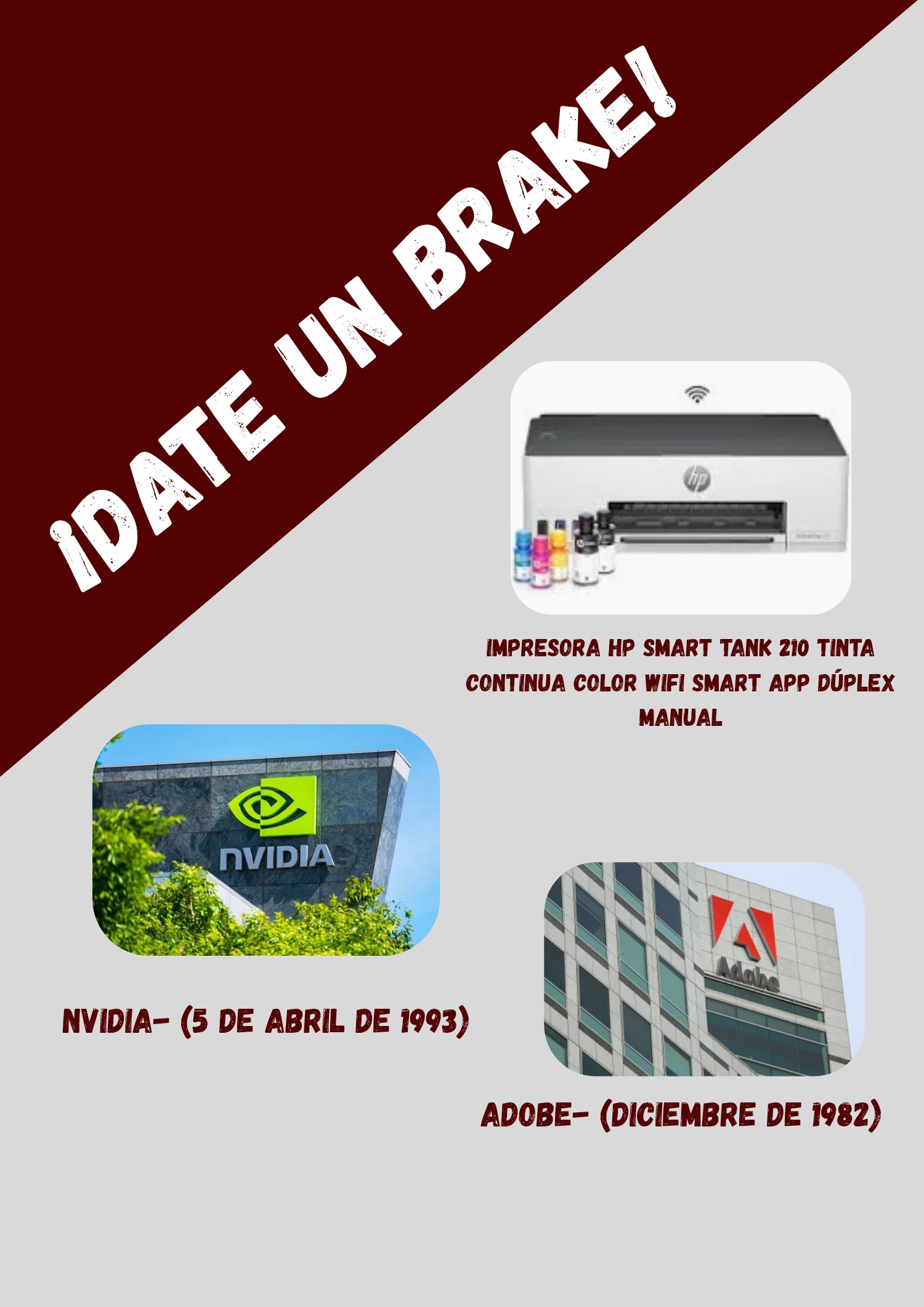 empresas tecnologicas — page 20