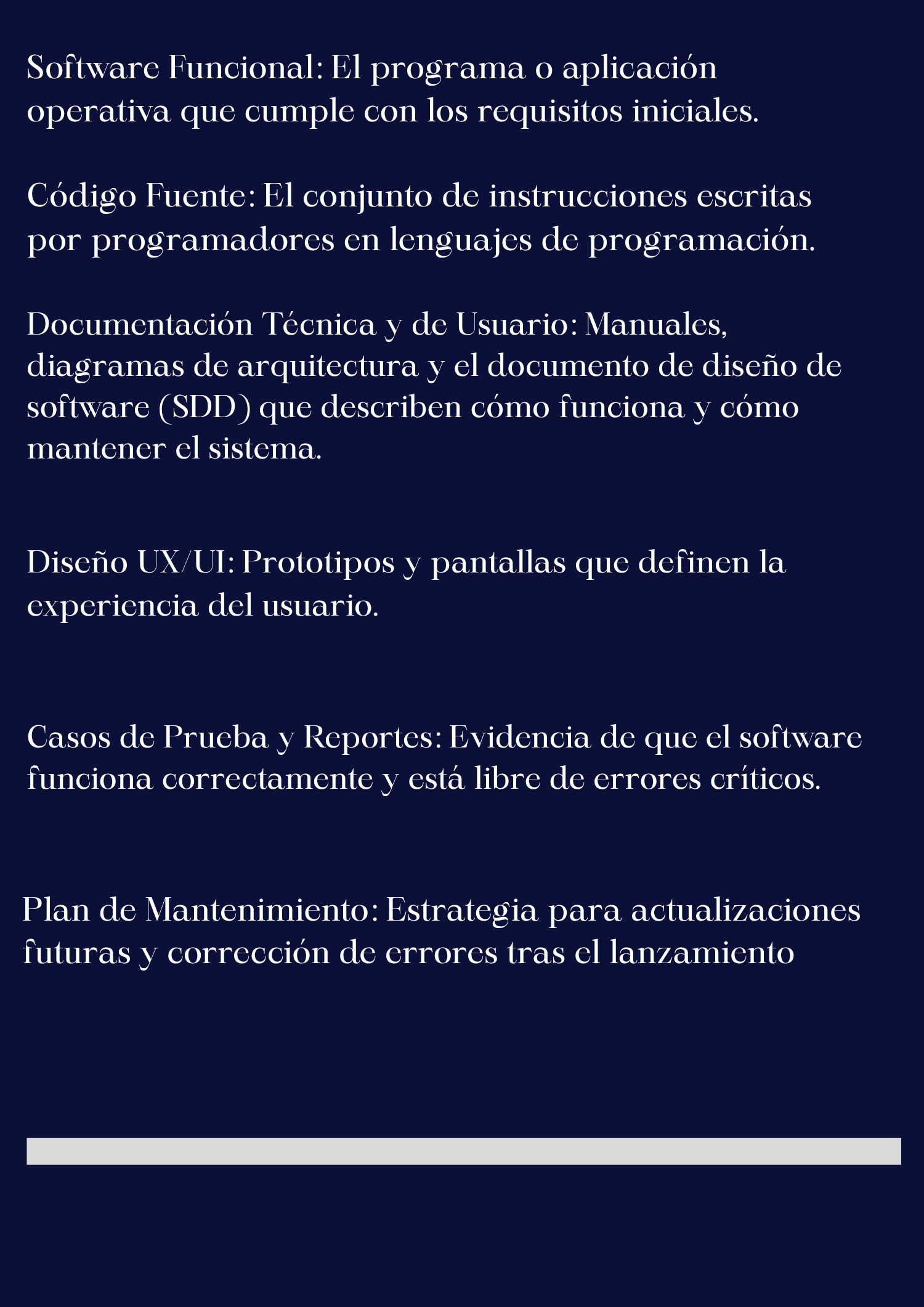 empresas tecnologicas — page 23