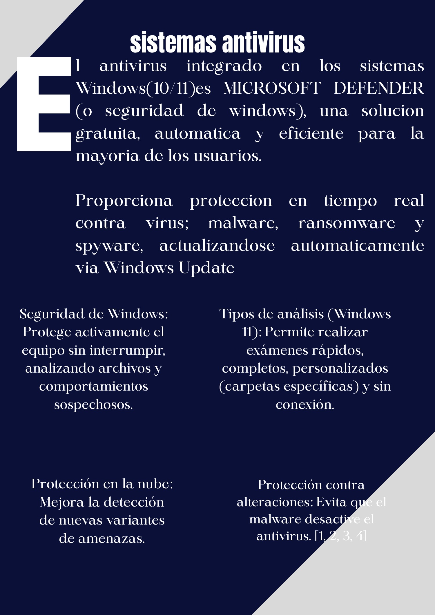 empresas tecnologicas — page 24