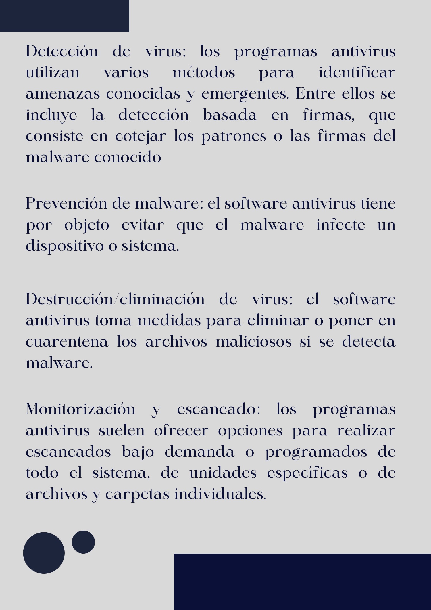 empresas tecnologicas — page 25