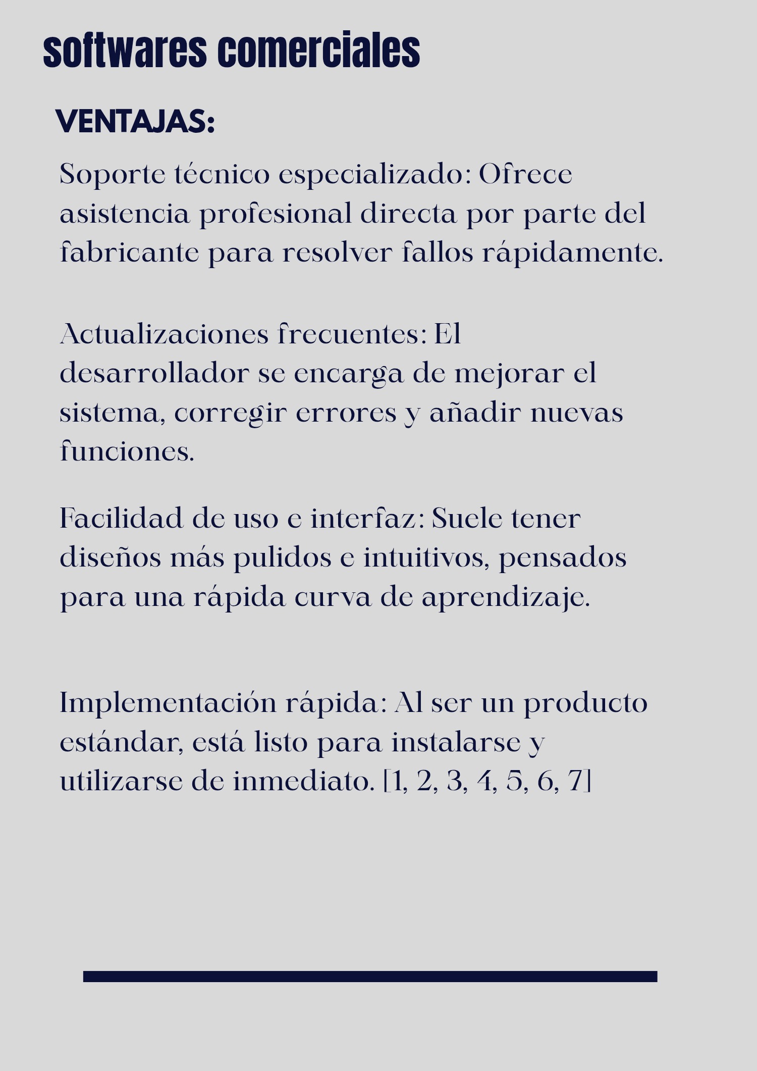 empresas tecnologicas — page 26